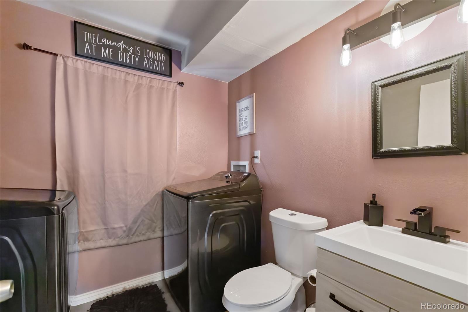MLS Image #17 for 4416 e 93rd place,thornton, Colorado