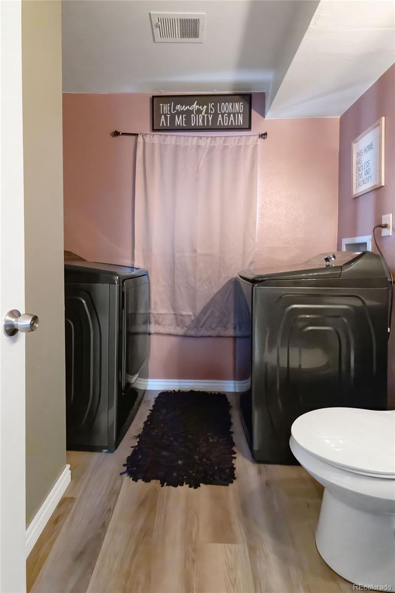 MLS Image #18 for 4416 e 93rd place,thornton, Colorado