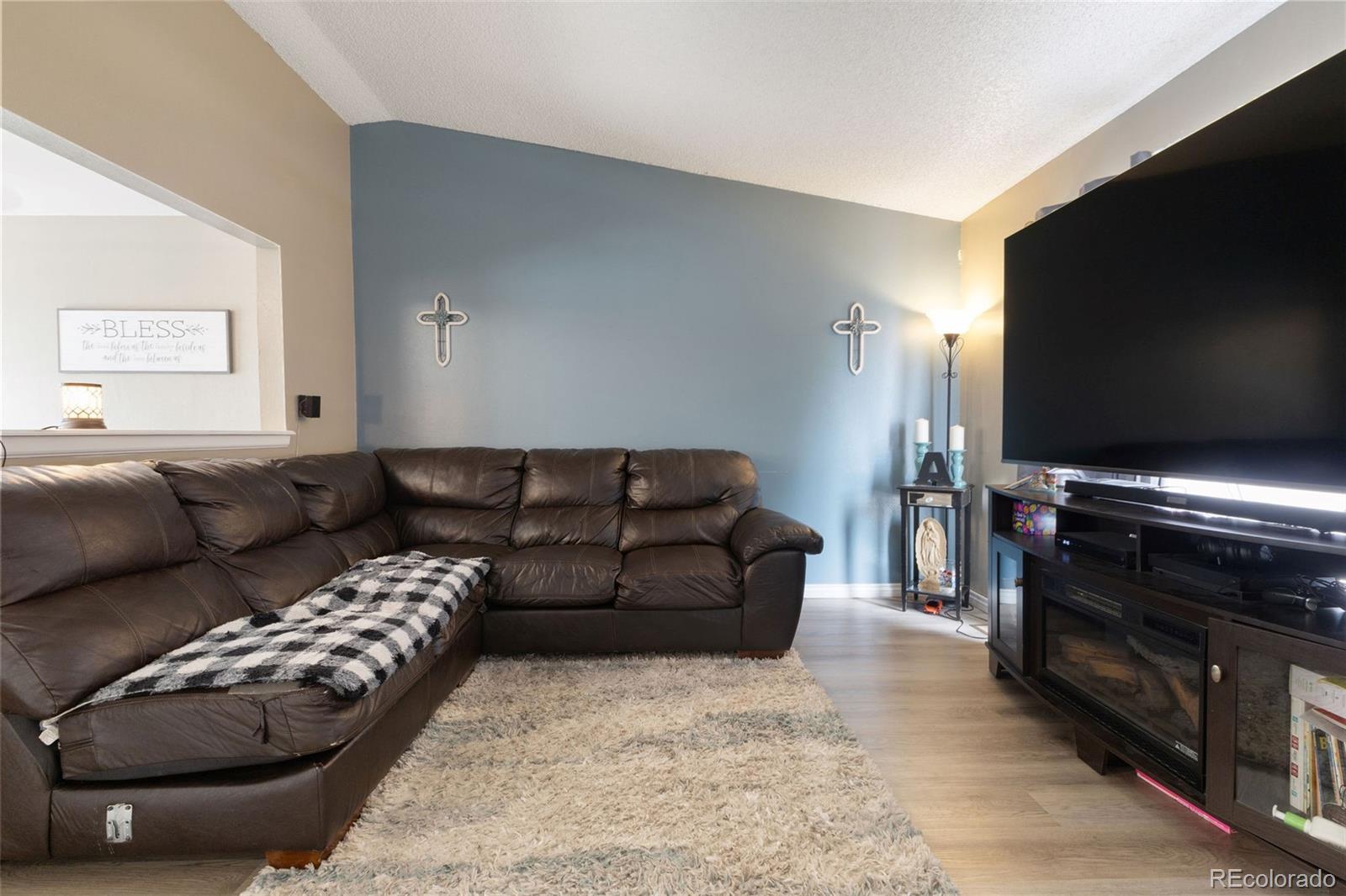 MLS Image #3 for 4416 e 93rd place,thornton, Colorado