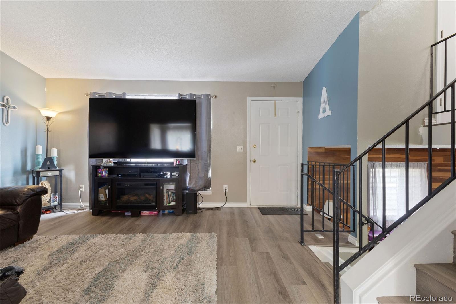 MLS Image #4 for 4416 e 93rd place,thornton, Colorado