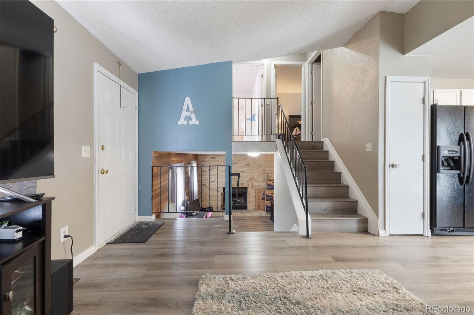 MLS Image #5 for 4416 e 93rd place,thornton, Colorado