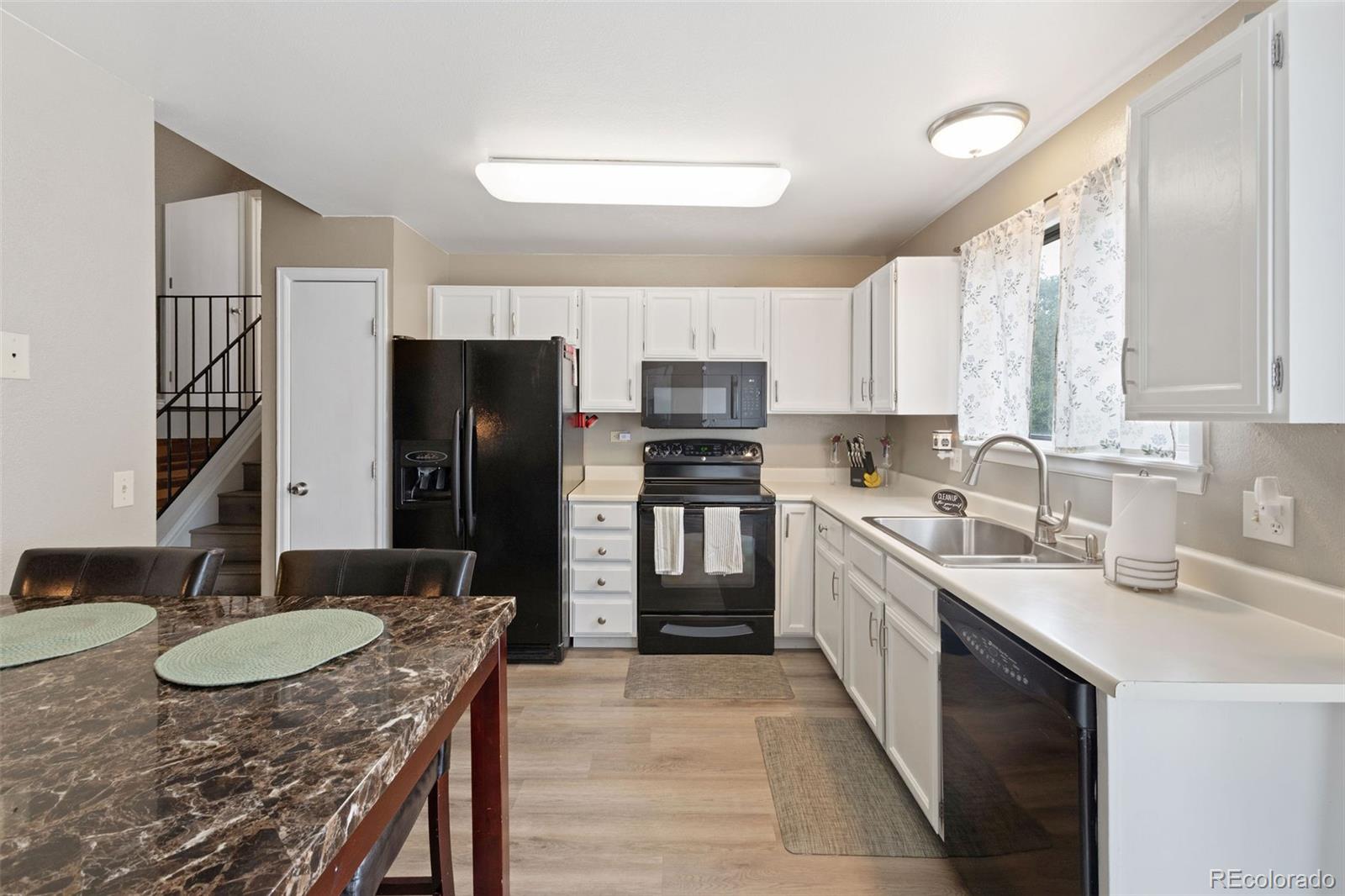 MLS Image #6 for 4416 e 93rd place,thornton, Colorado