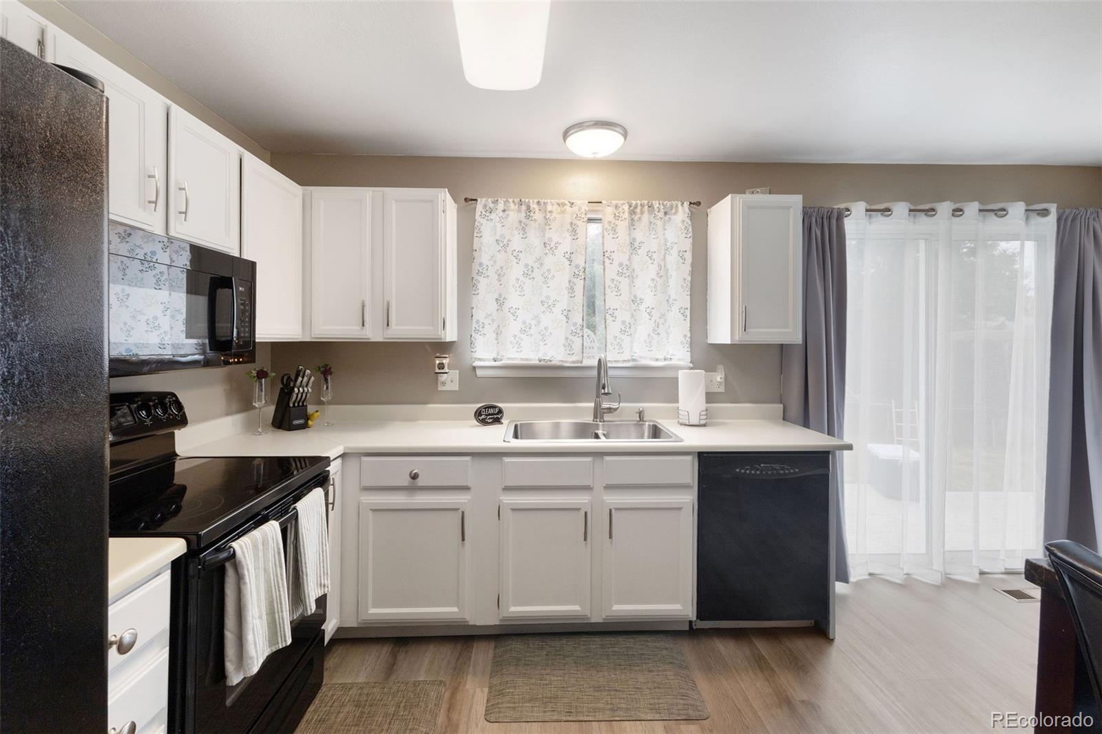 MLS Image #7 for 4416 e 93rd place,thornton, Colorado