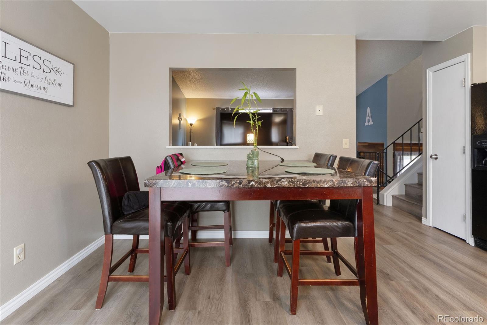 MLS Image #8 for 4416 e 93rd place,thornton, Colorado