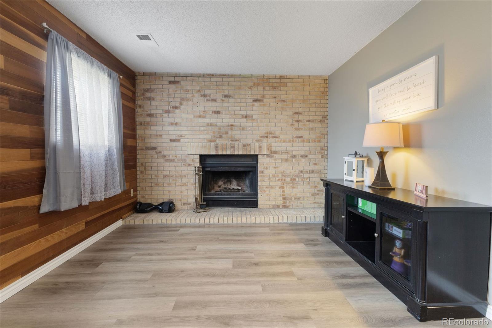 MLS Image #9 for 4416 e 93rd place,thornton, Colorado
