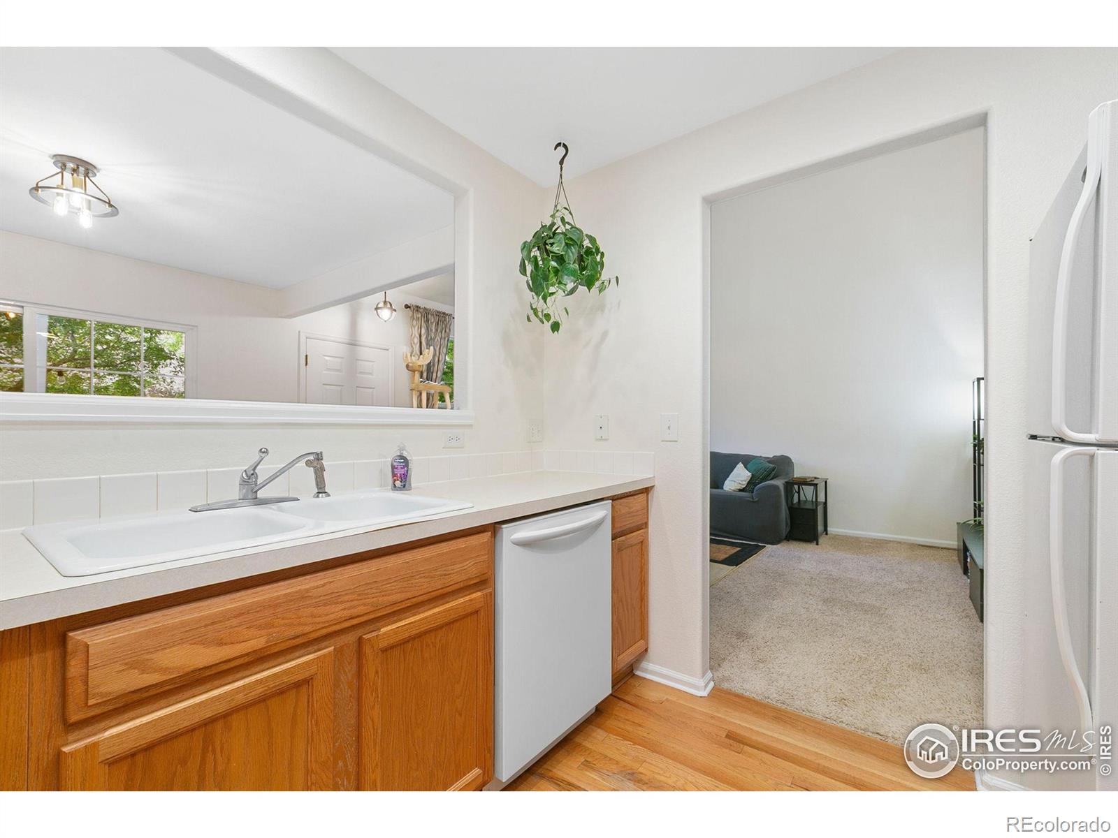 MLS Image #10 for 2138  copper creek drive,fort collins, Colorado
