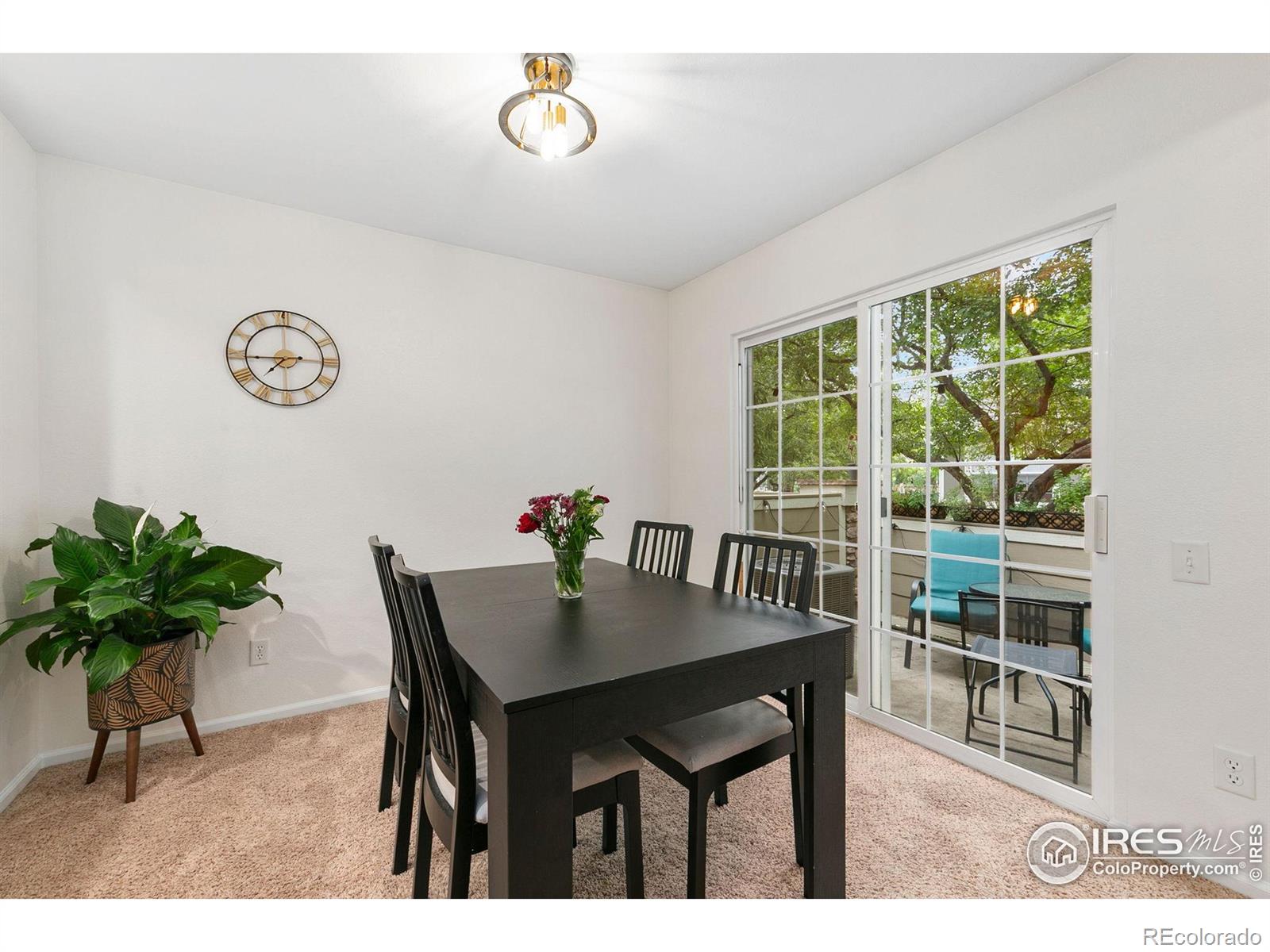 MLS Image #13 for 2138  copper creek drive,fort collins, Colorado