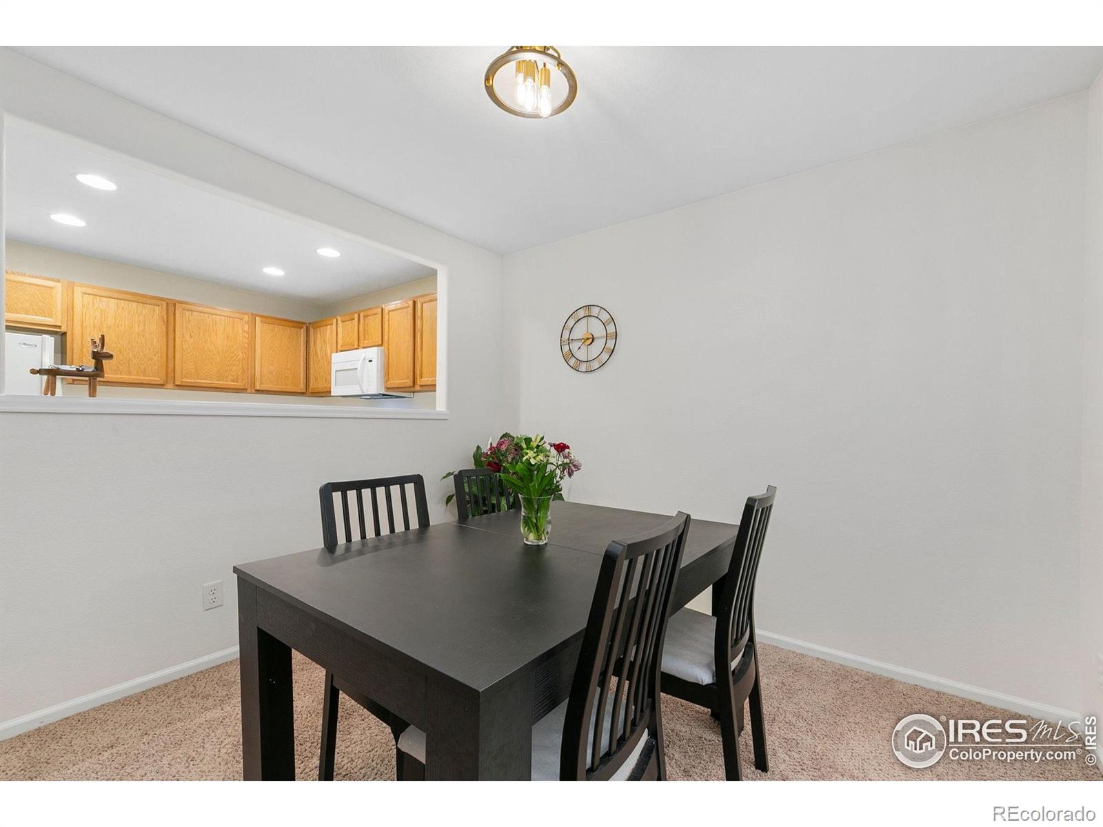 MLS Image #14 for 2138  copper creek drive,fort collins, Colorado