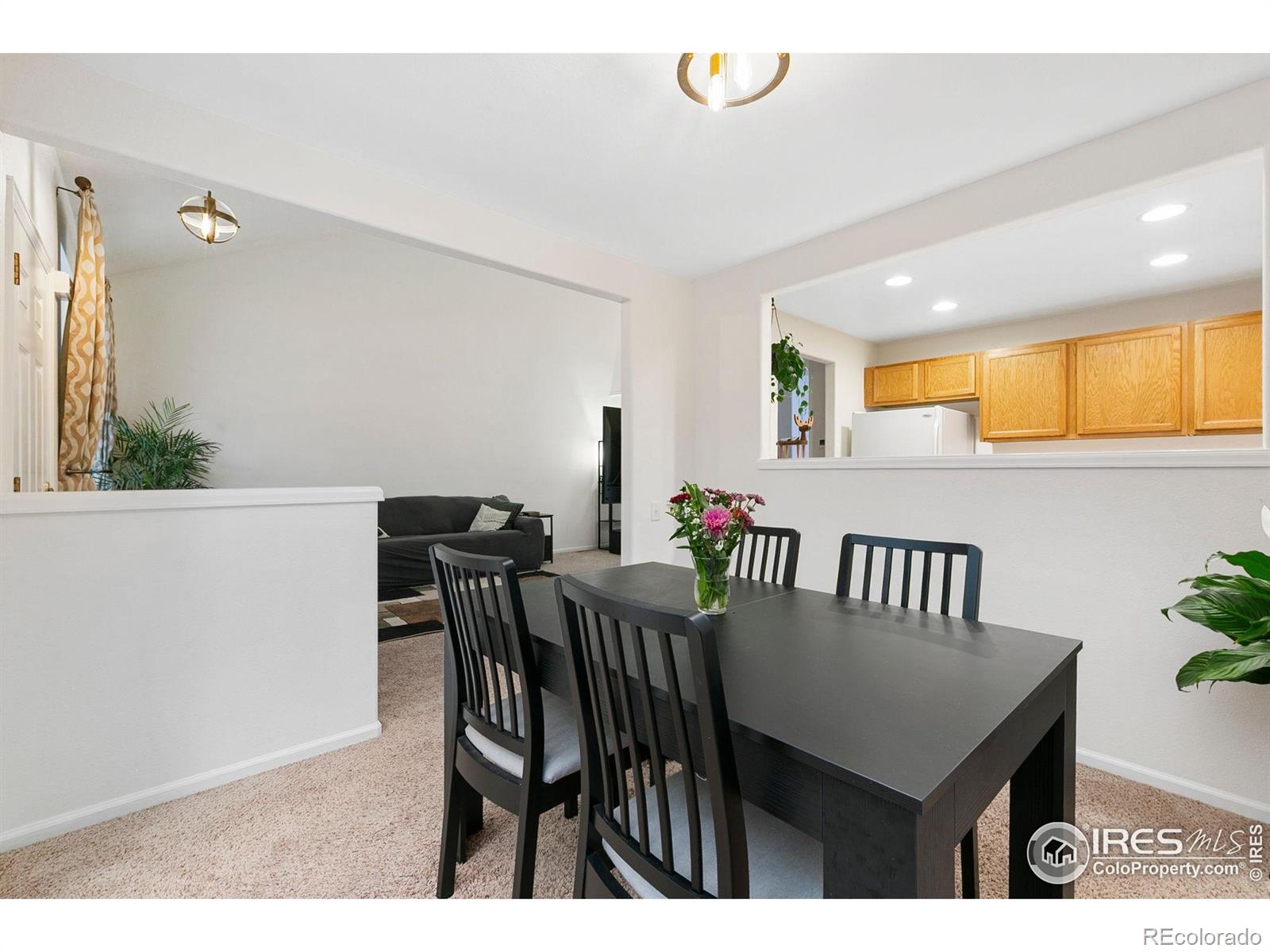 MLS Image #15 for 2138  copper creek drive,fort collins, Colorado