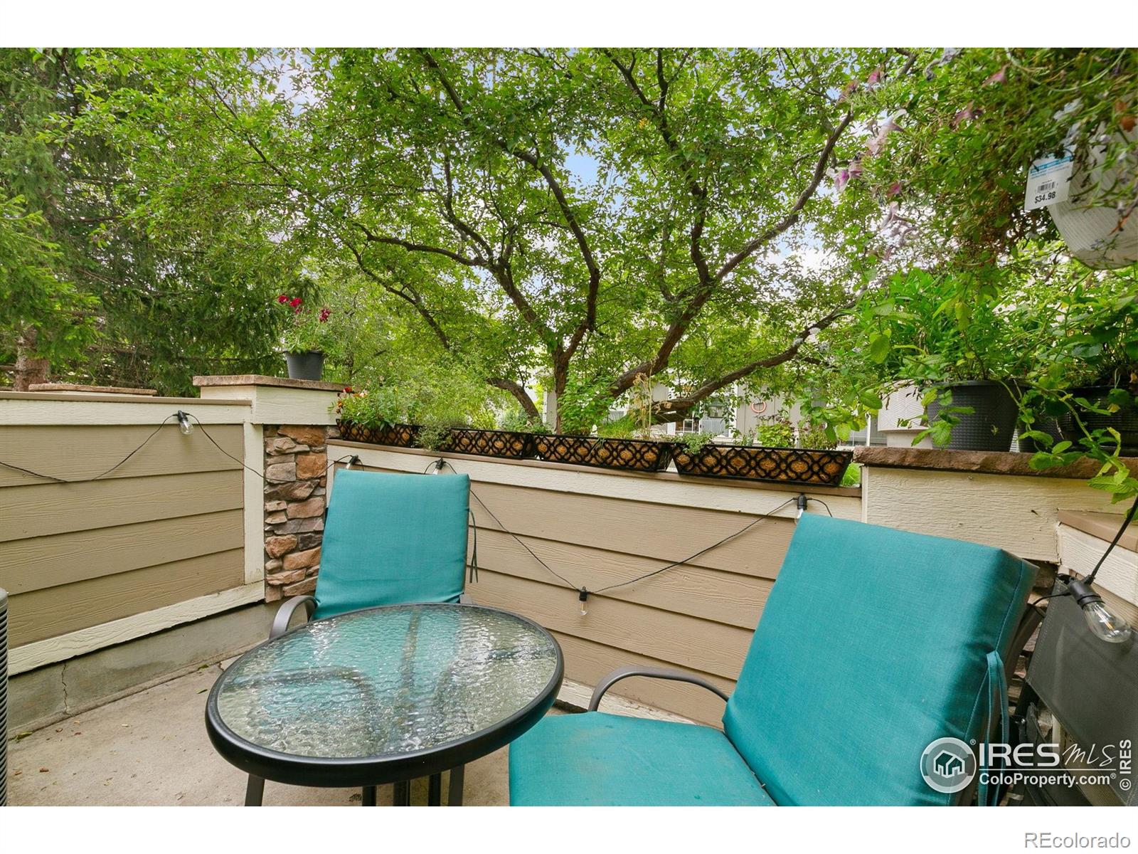 MLS Image #16 for 2138  copper creek drive,fort collins, Colorado