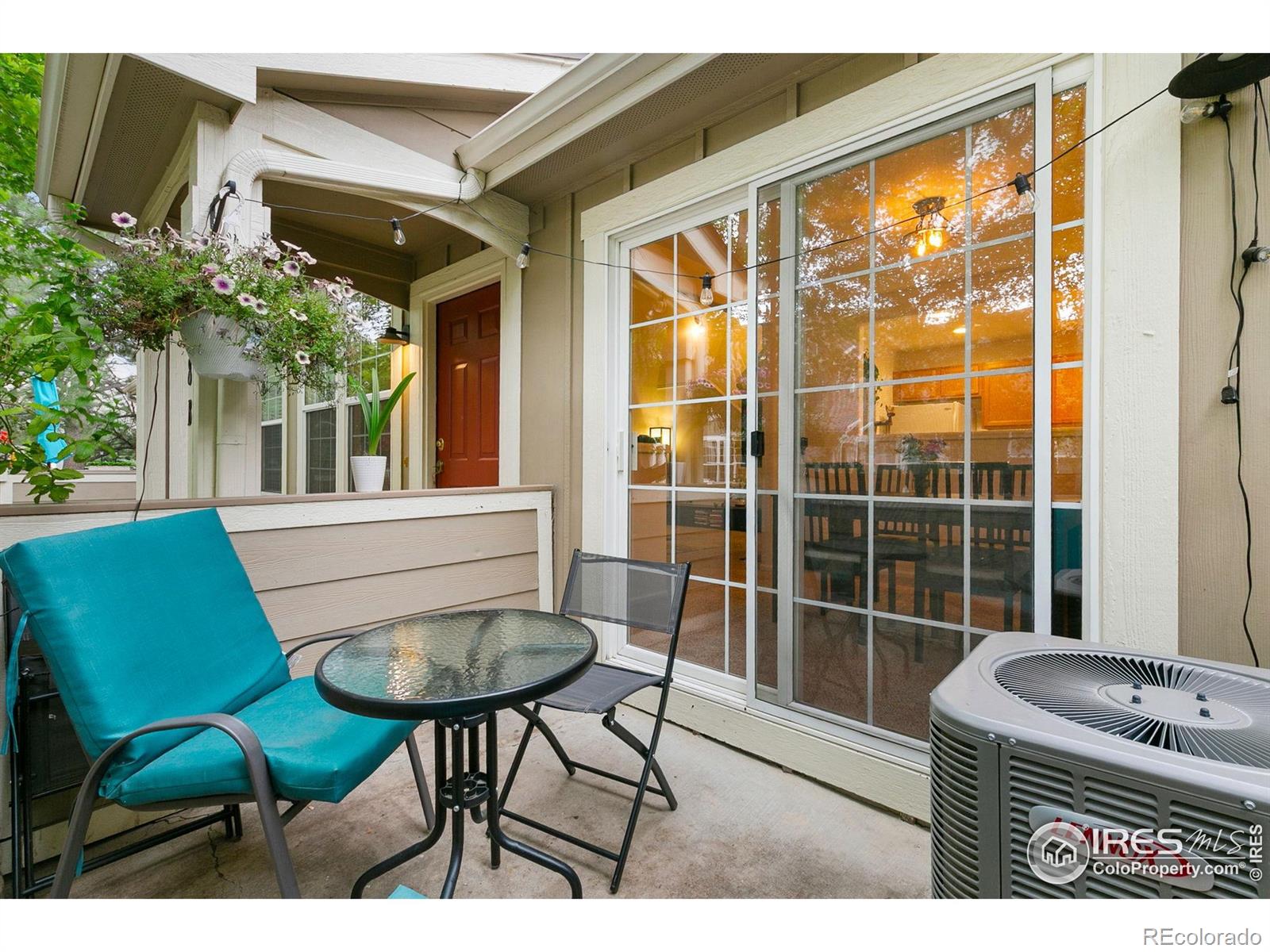 MLS Image #17 for 2138  copper creek drive,fort collins, Colorado