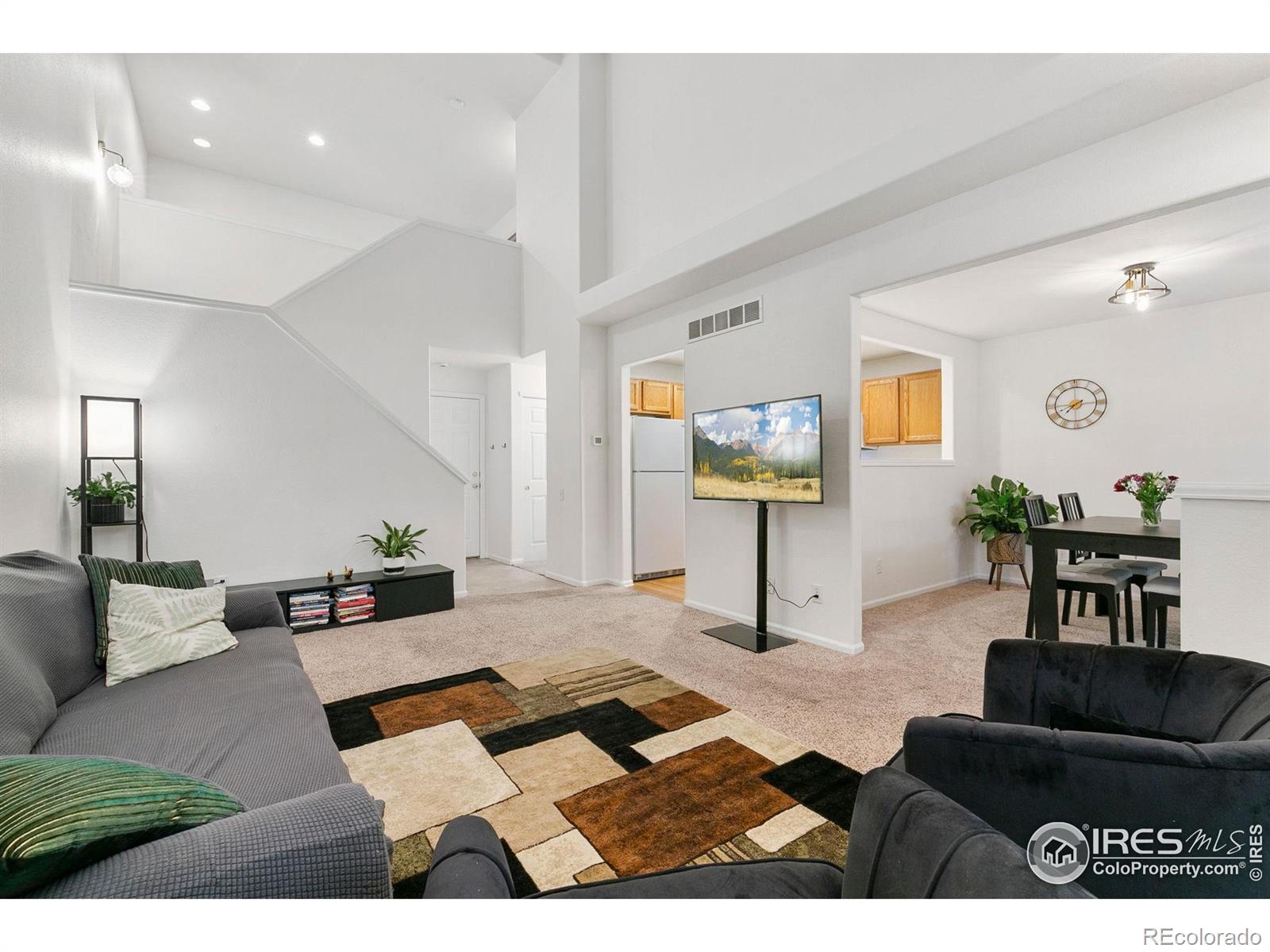 MLS Image #18 for 2138  copper creek drive,fort collins, Colorado