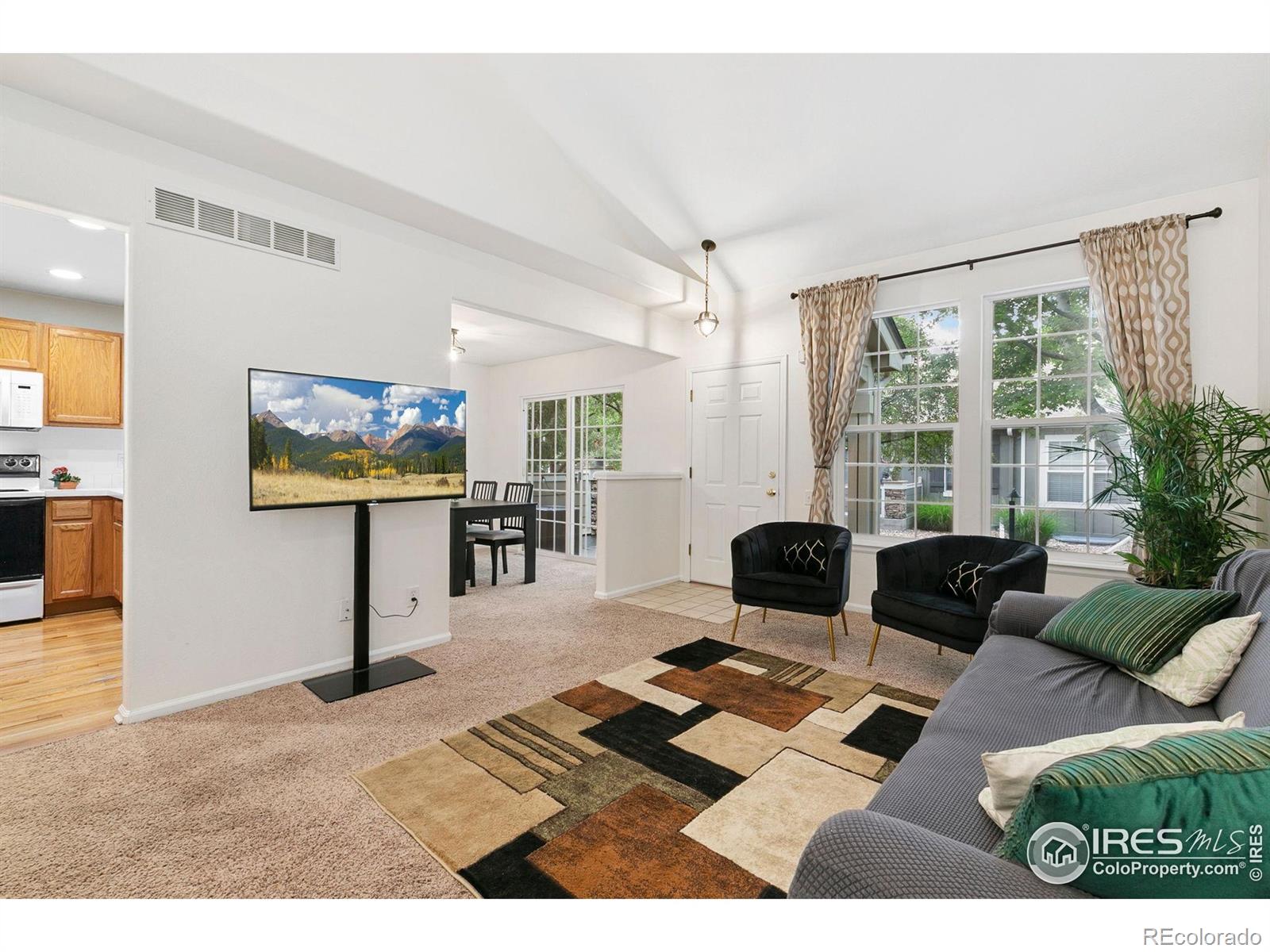 MLS Image #19 for 2138  copper creek drive,fort collins, Colorado