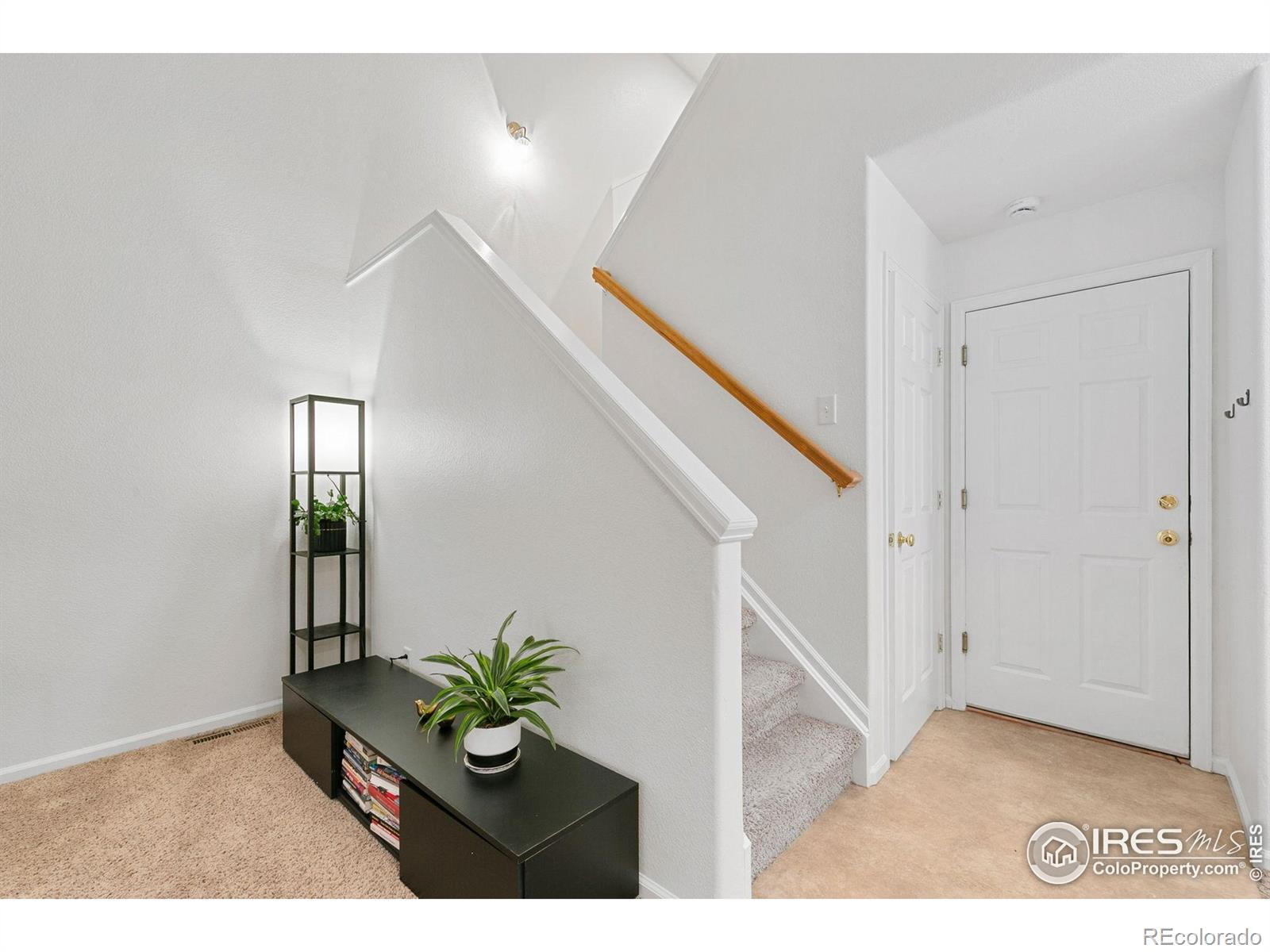 MLS Image #21 for 2138  copper creek drive,fort collins, Colorado