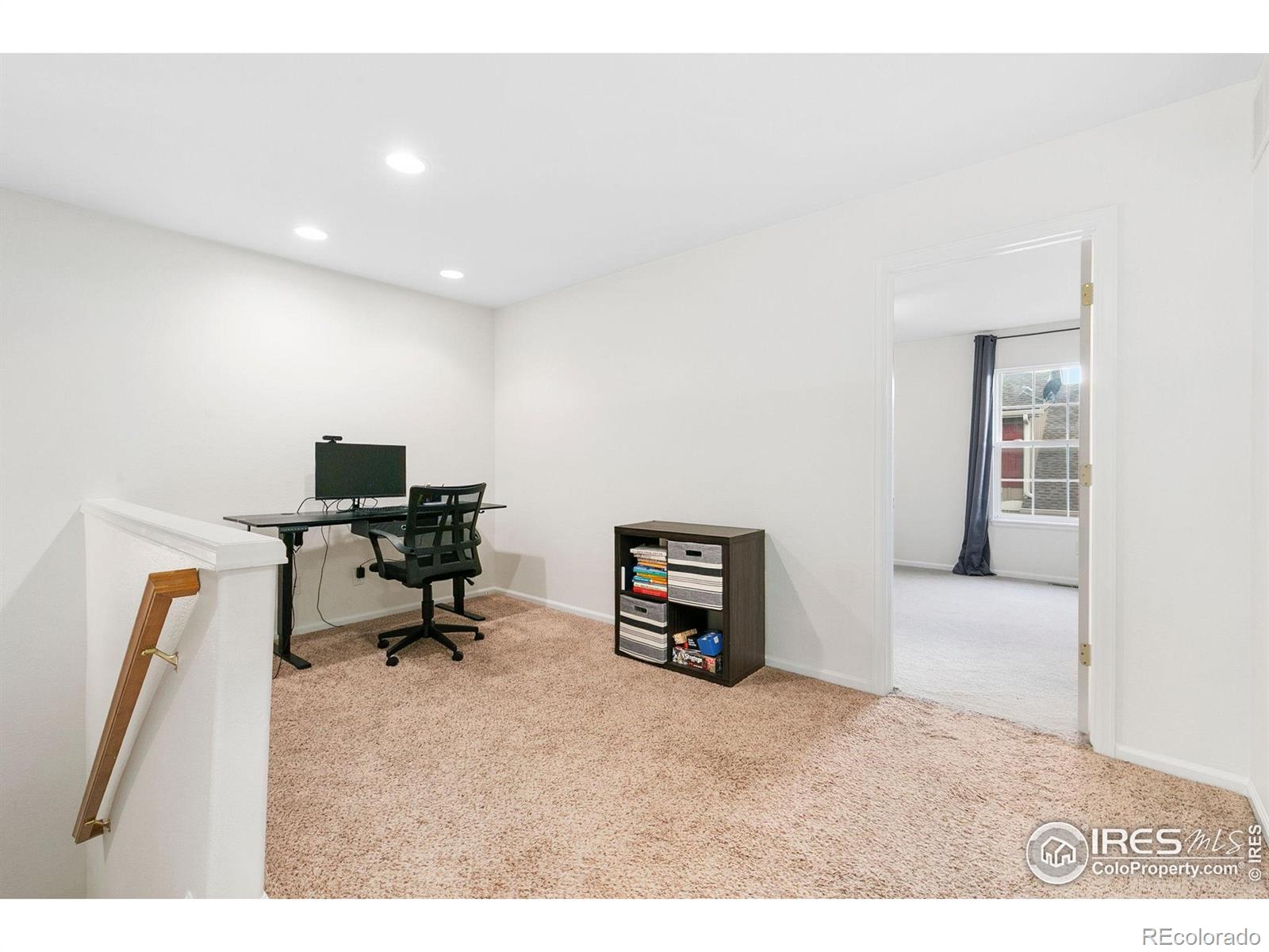 MLS Image #22 for 2138  copper creek drive,fort collins, Colorado