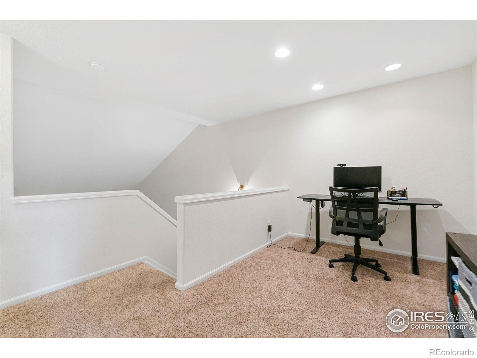 MLS Image #23 for 2138  copper creek drive,fort collins, Colorado