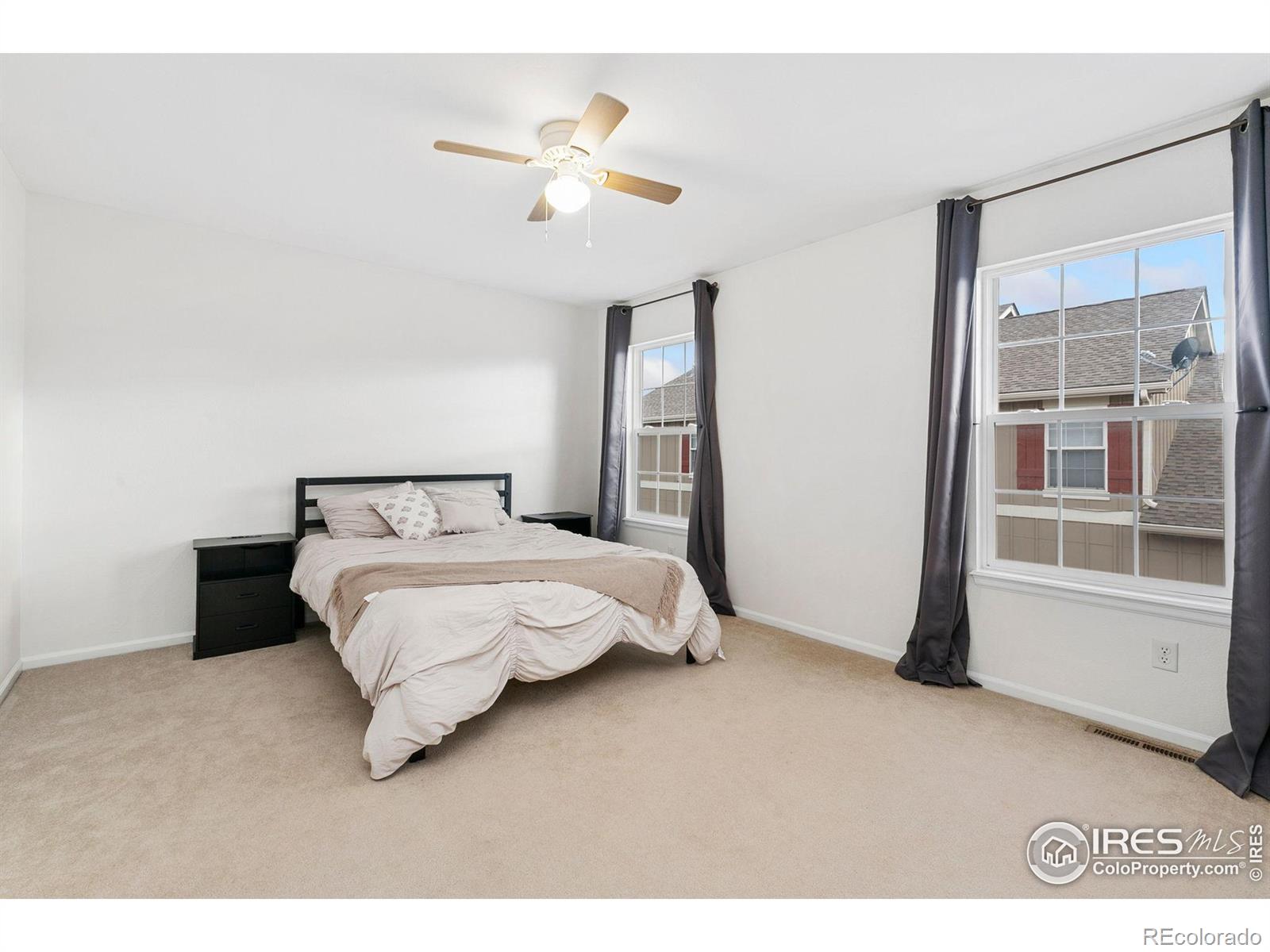 MLS Image #24 for 2138  copper creek drive,fort collins, Colorado
