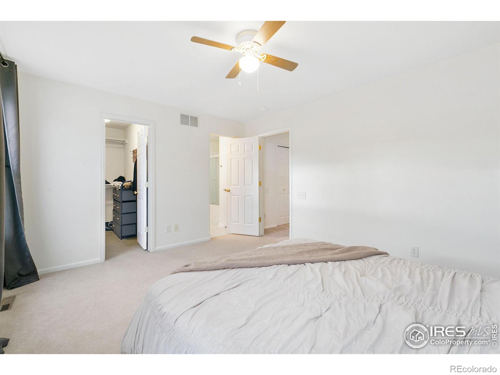 MLS Image #26 for 2138  copper creek drive,fort collins, Colorado