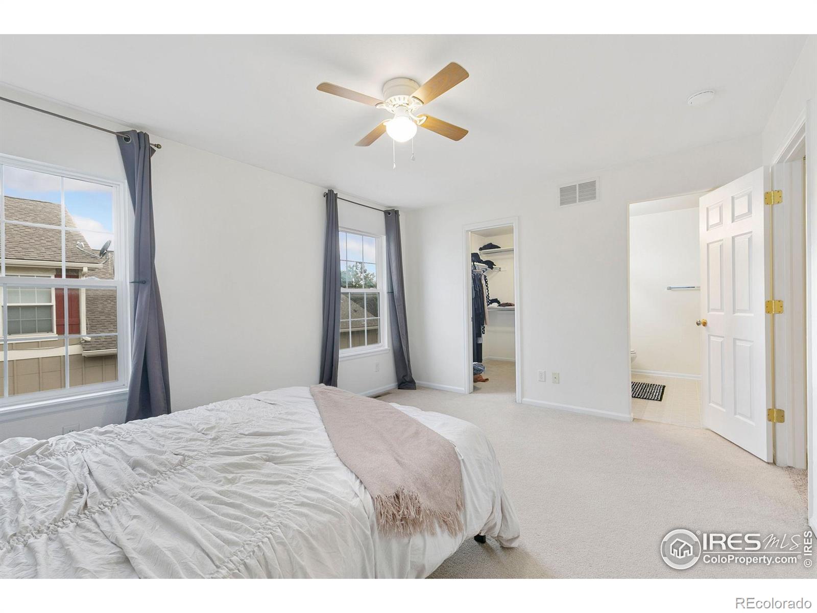 MLS Image #27 for 2138  copper creek drive,fort collins, Colorado