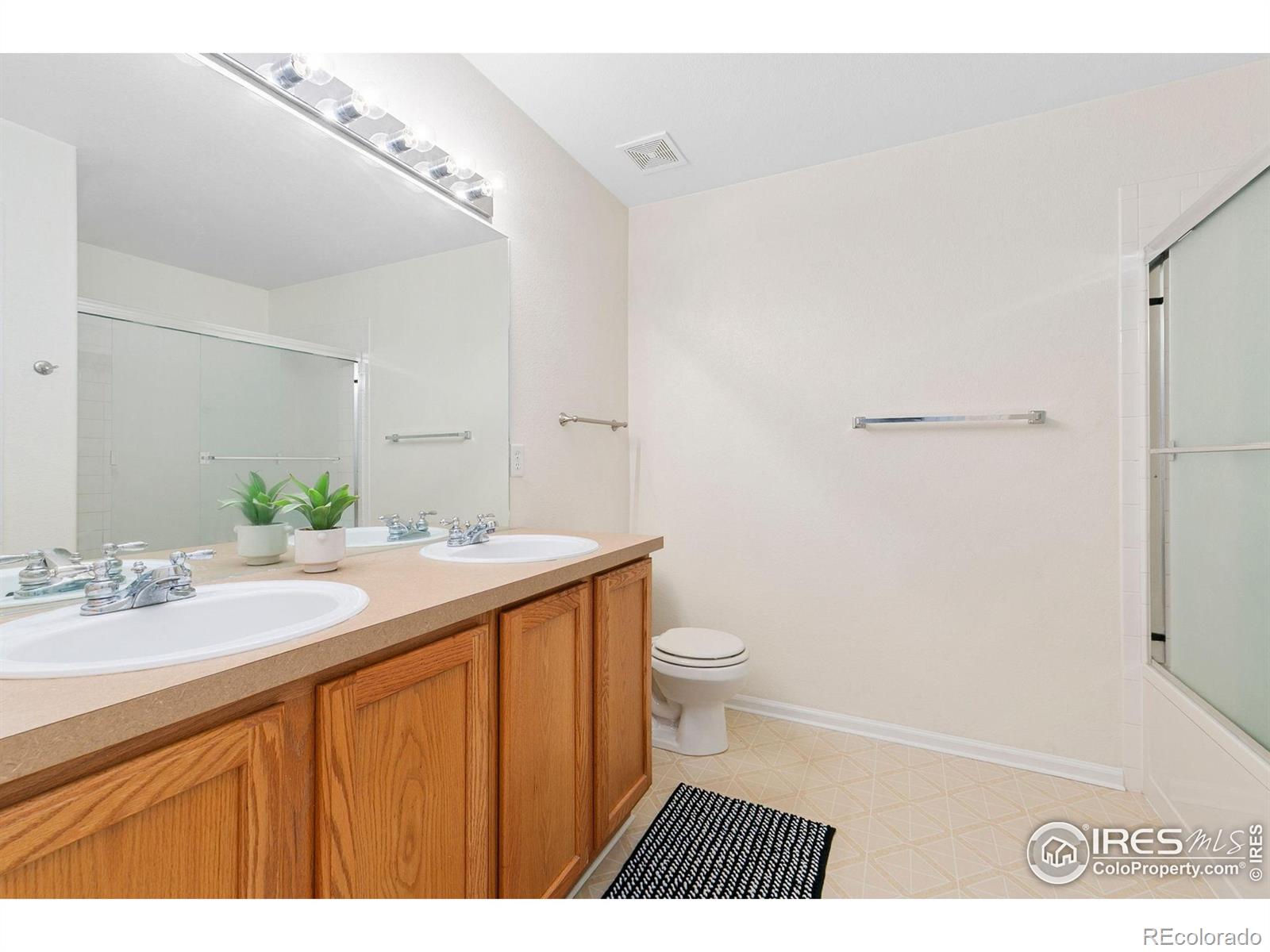 MLS Image #28 for 2138  copper creek drive,fort collins, Colorado
