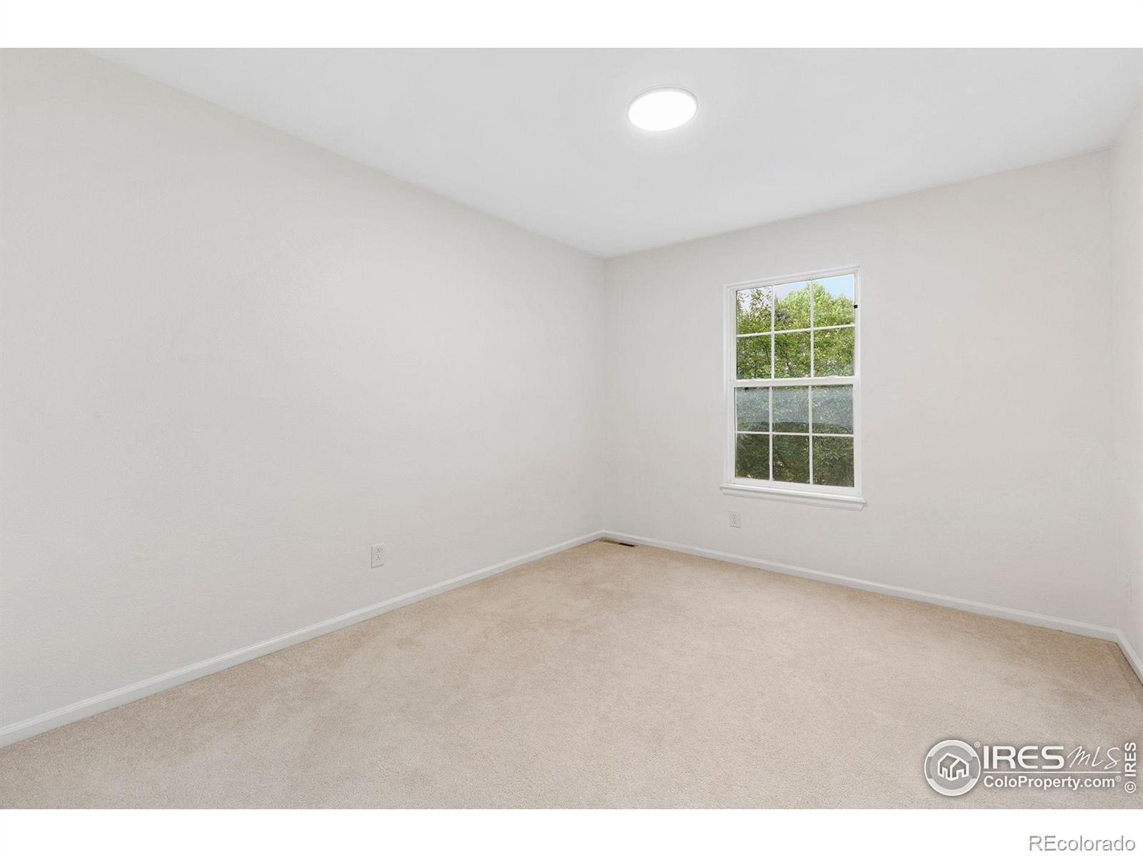 MLS Image #29 for 2138  copper creek drive,fort collins, Colorado