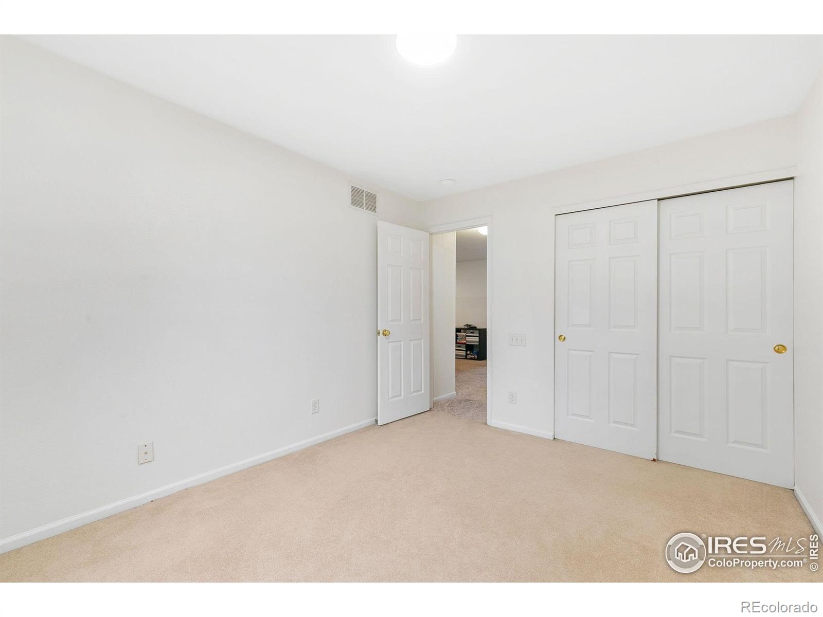 MLS Image #30 for 2138  copper creek drive,fort collins, Colorado