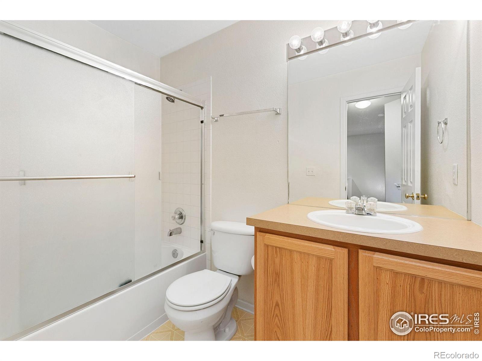 MLS Image #31 for 2138  copper creek drive,fort collins, Colorado