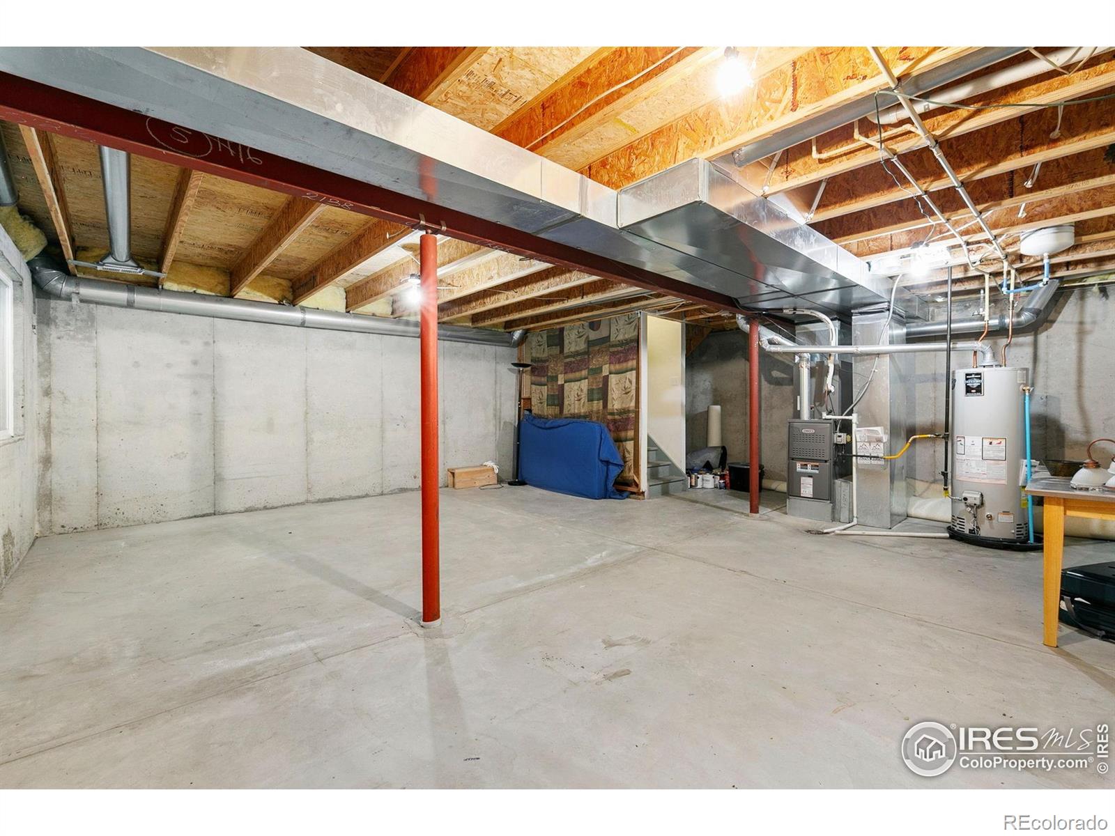 MLS Image #33 for 2138  copper creek drive,fort collins, Colorado
