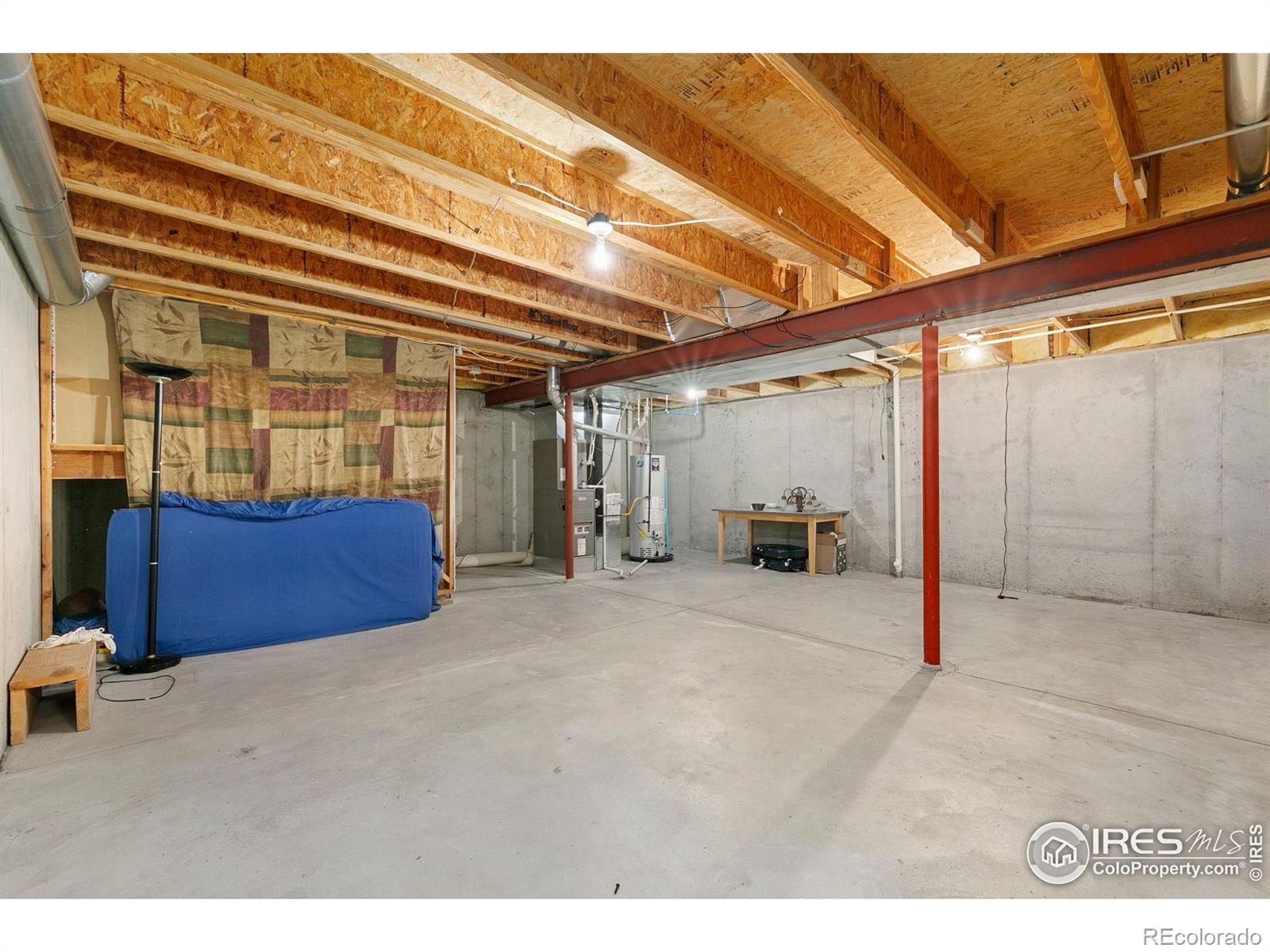 MLS Image #34 for 2138  copper creek drive,fort collins, Colorado
