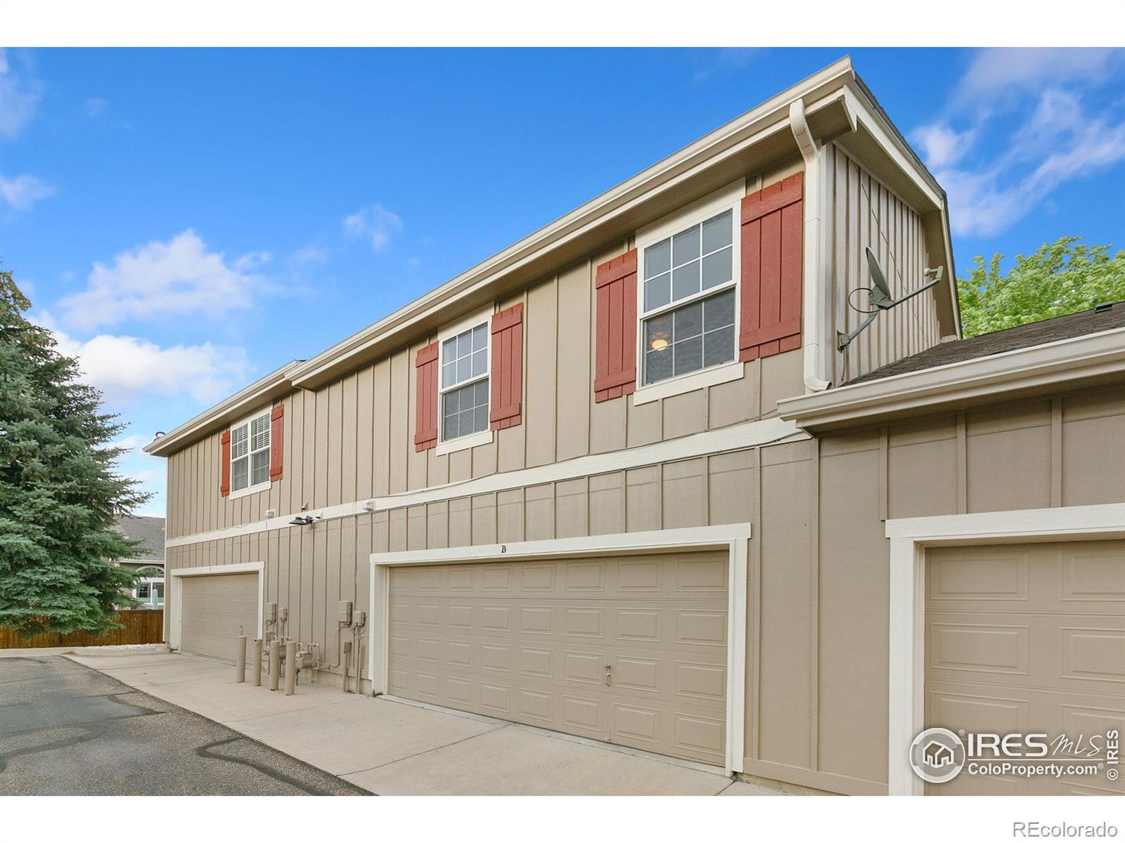 MLS Image #36 for 2138  copper creek drive,fort collins, Colorado