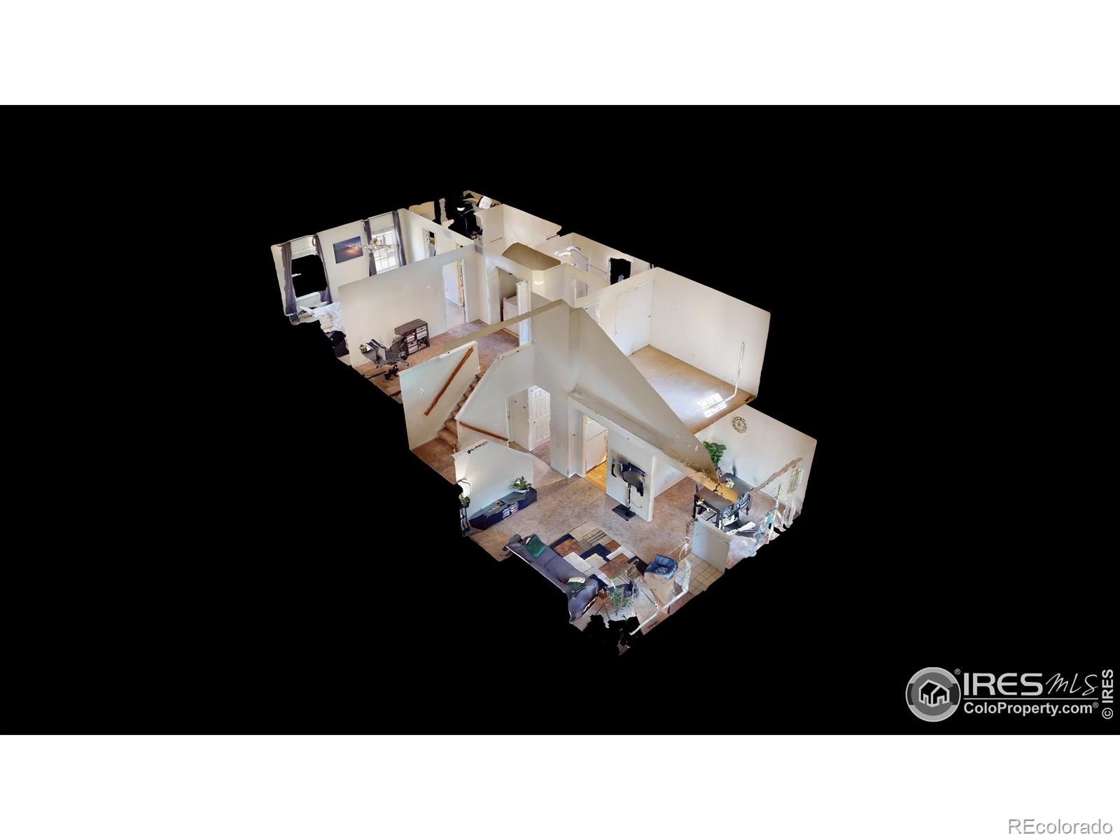 MLS Image #39 for 2138  copper creek drive,fort collins, Colorado