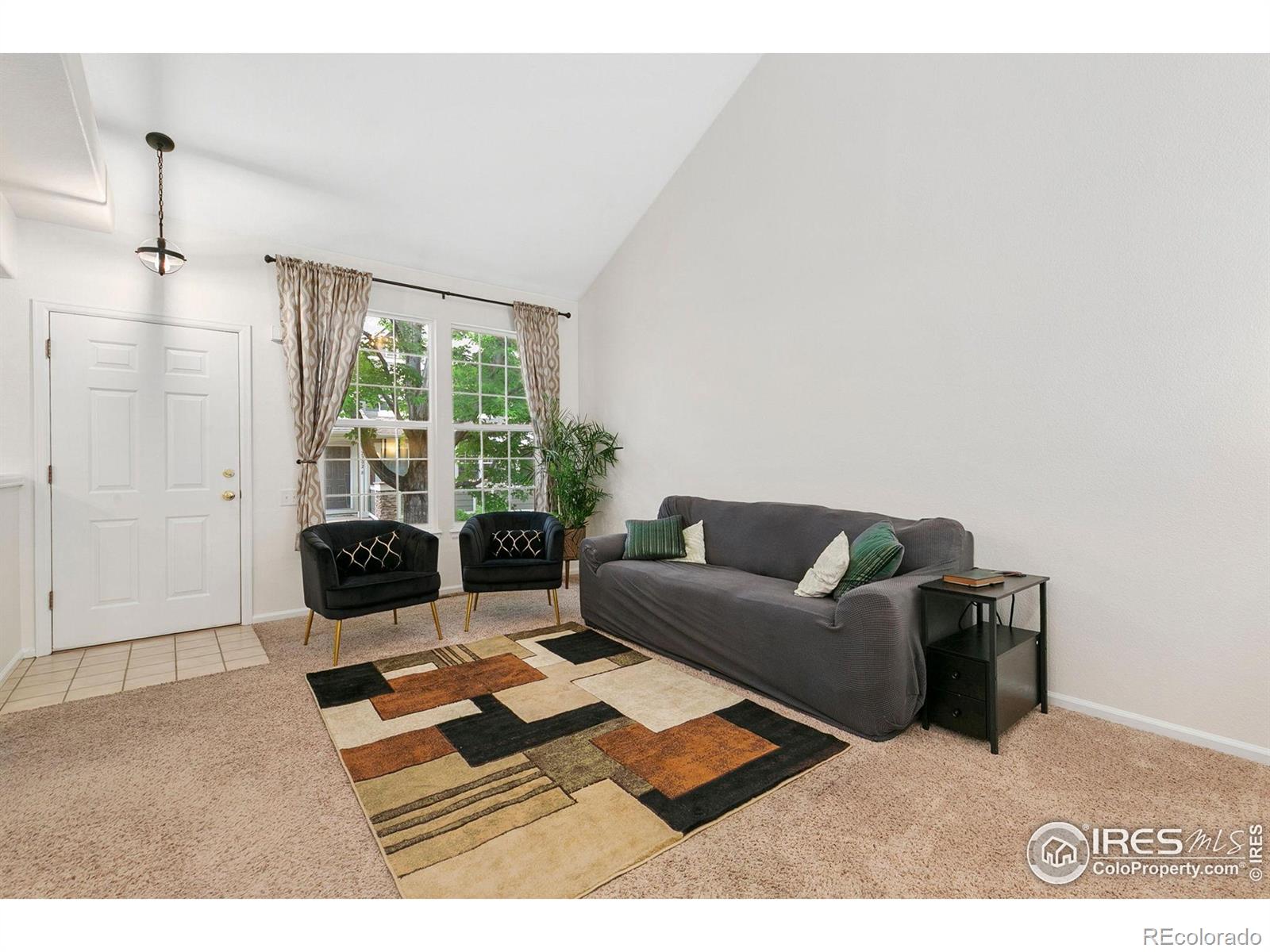 MLS Image #7 for 2138  copper creek drive,fort collins, Colorado