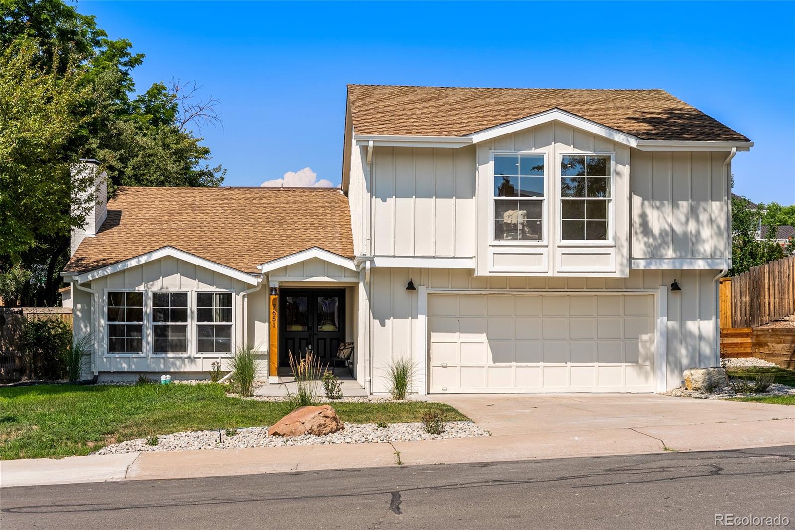 CMA Image for 7651 S Uinta Court,Centennial, Colorado
