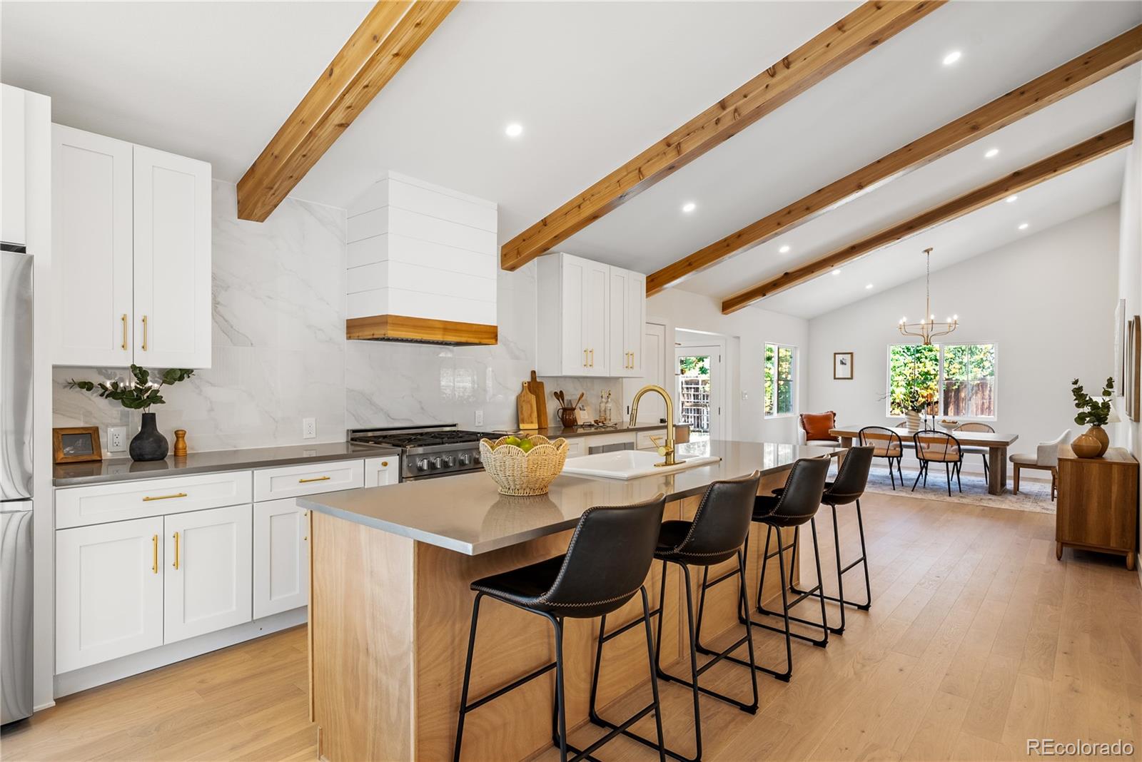 MLS Image #10 for 7651 s uinta court,centennial, Colorado