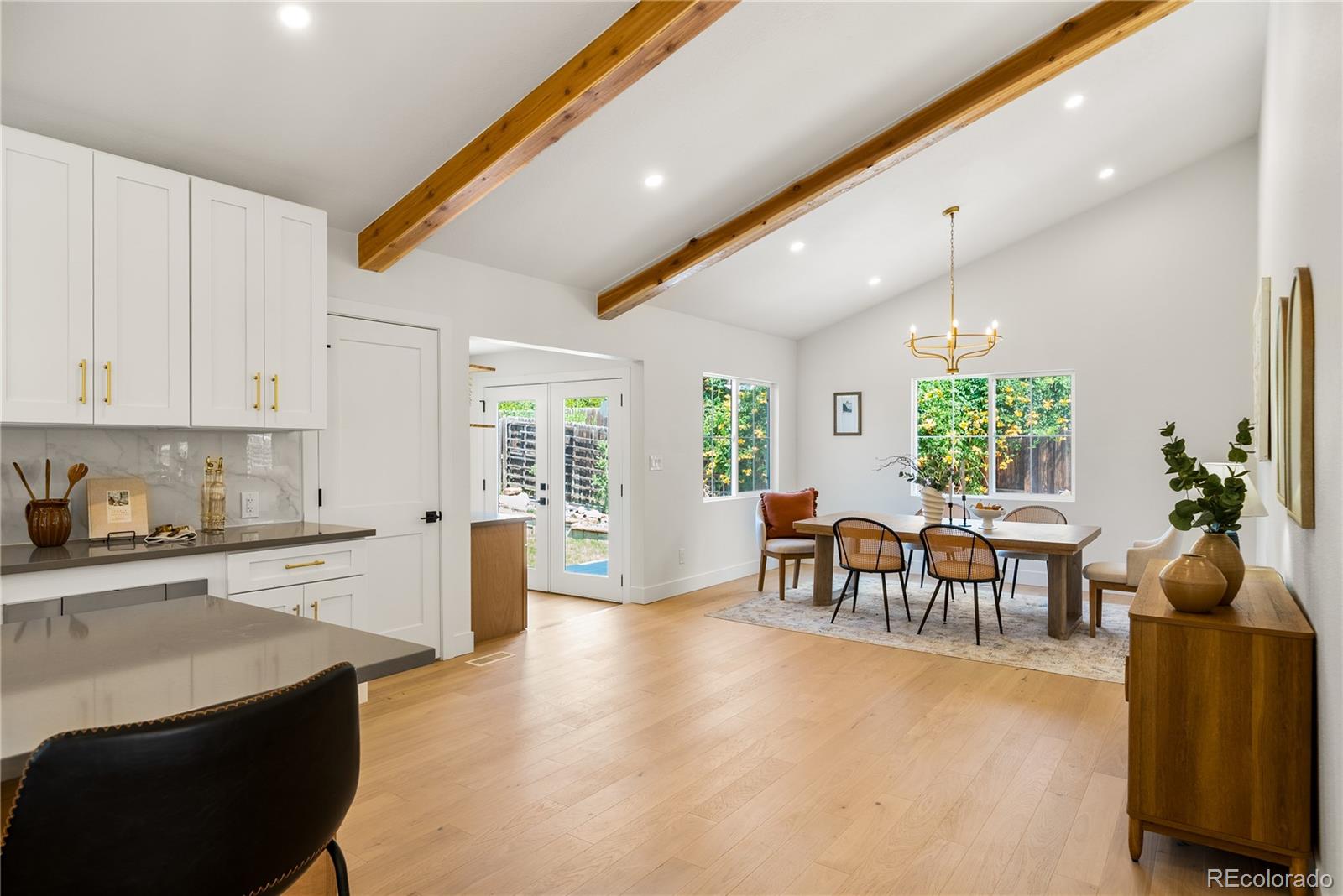 MLS Image #12 for 7651 s uinta court,centennial, Colorado