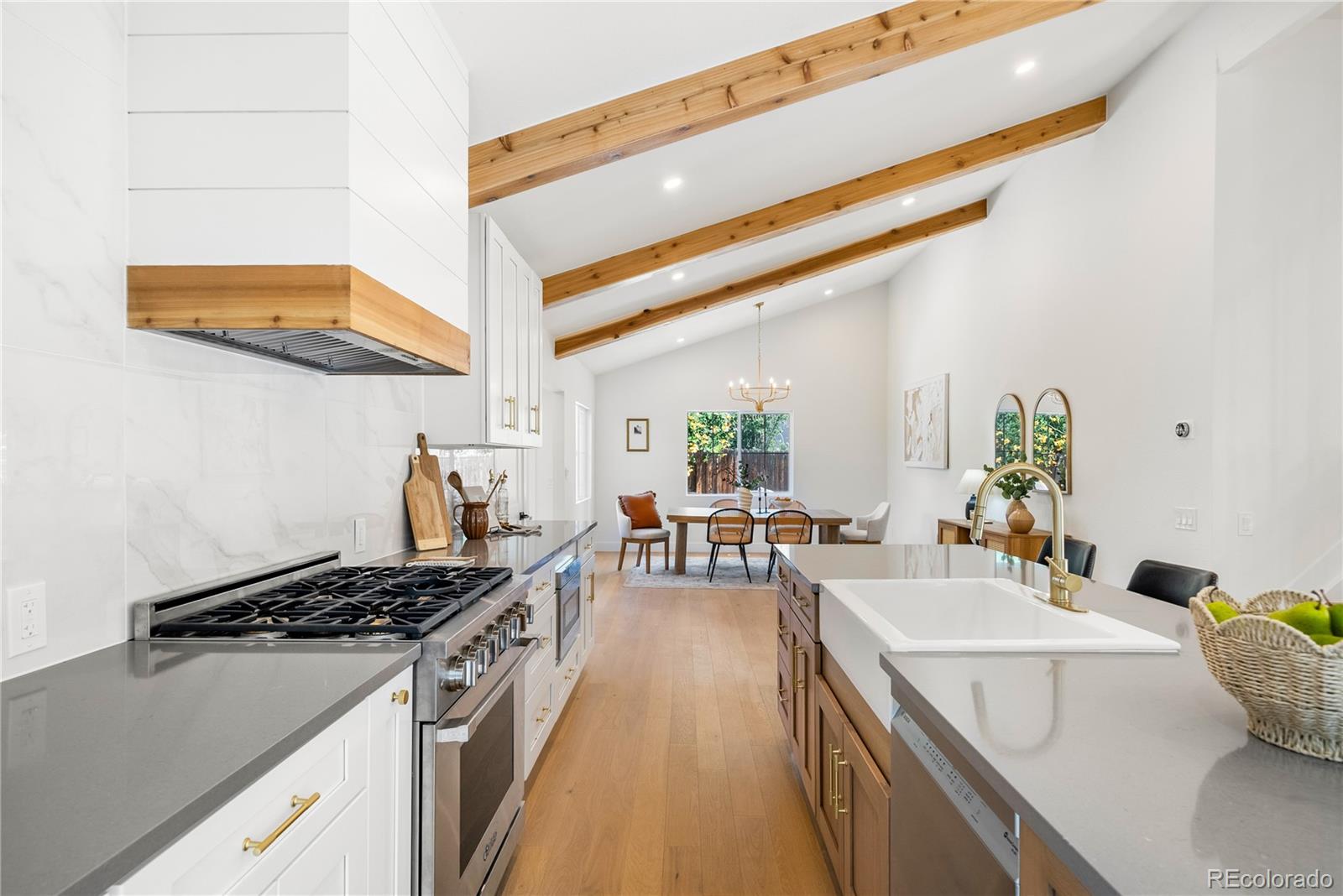 MLS Image #13 for 7651 s uinta court,centennial, Colorado