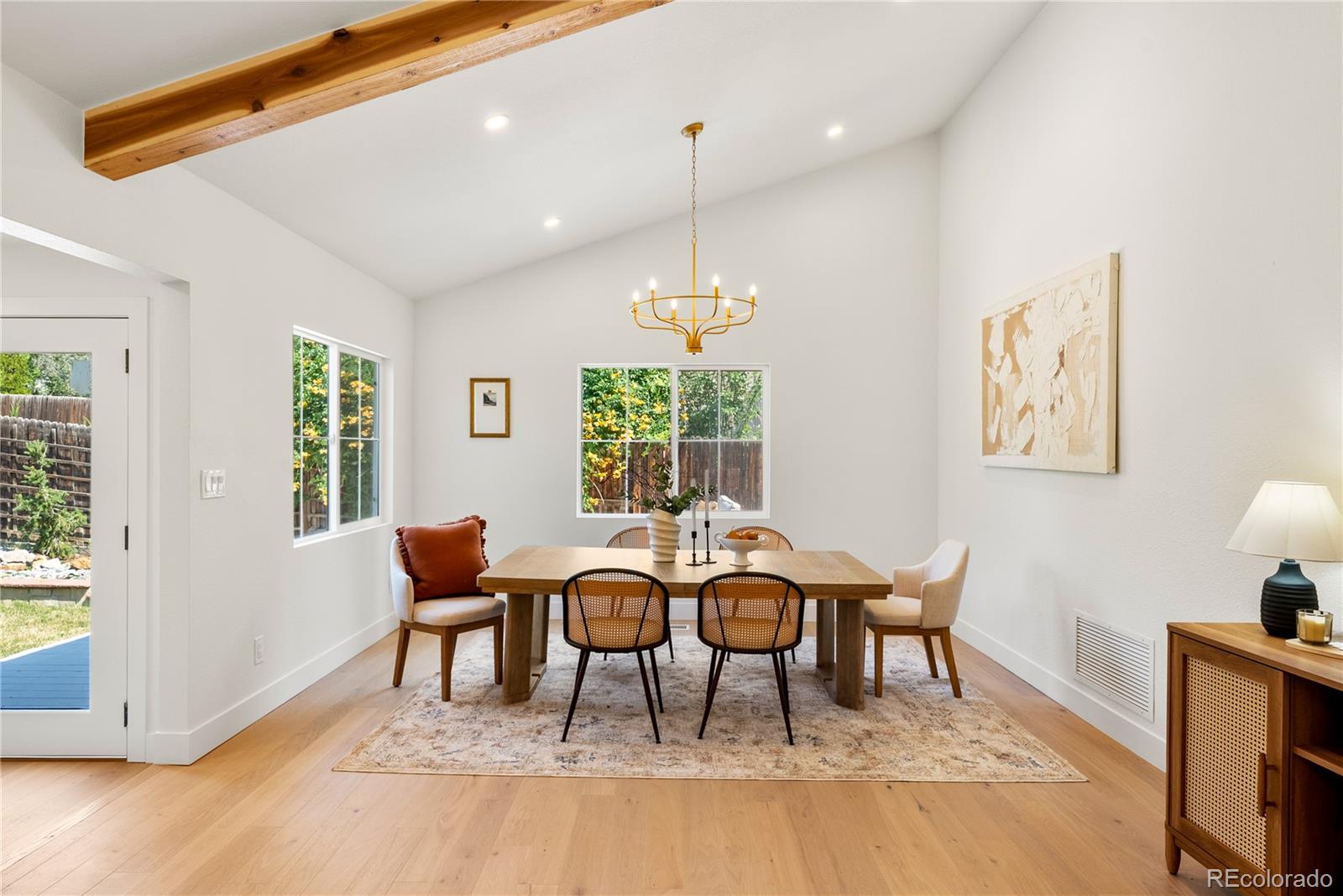 MLS Image #14 for 7651 s uinta court,centennial, Colorado