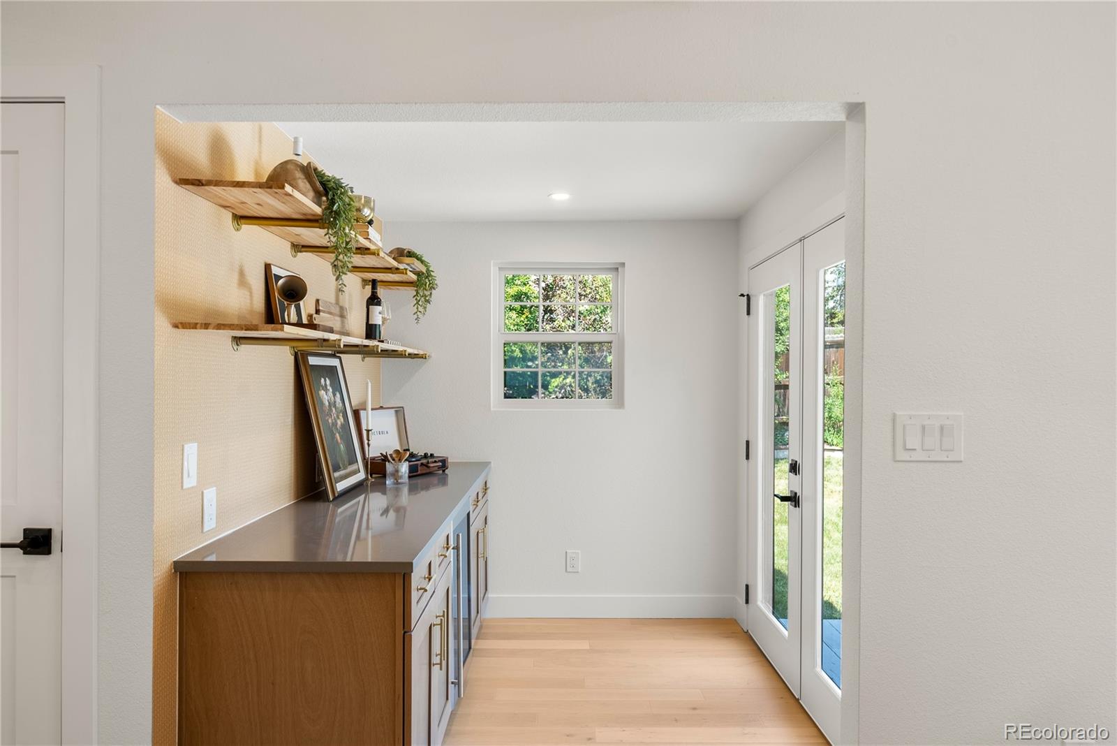 MLS Image #15 for 7651 s uinta court,centennial, Colorado