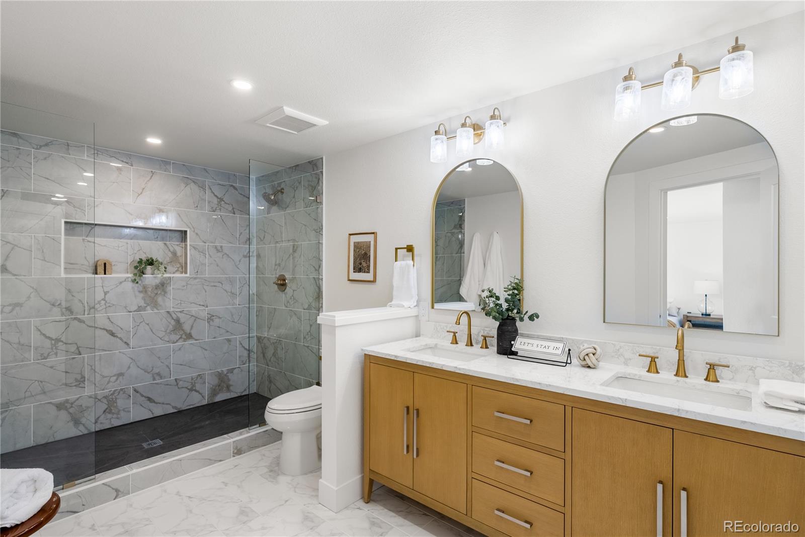MLS Image #17 for 7651 s uinta court,centennial, Colorado