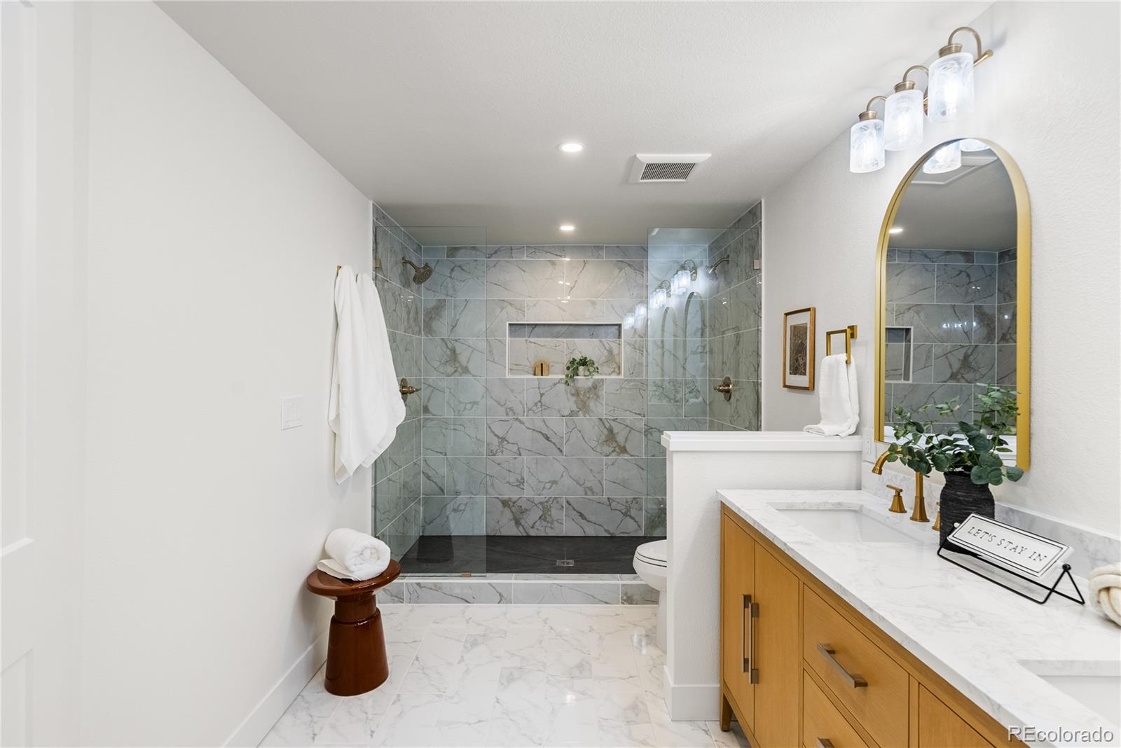 MLS Image #18 for 7651 s uinta court,centennial, Colorado