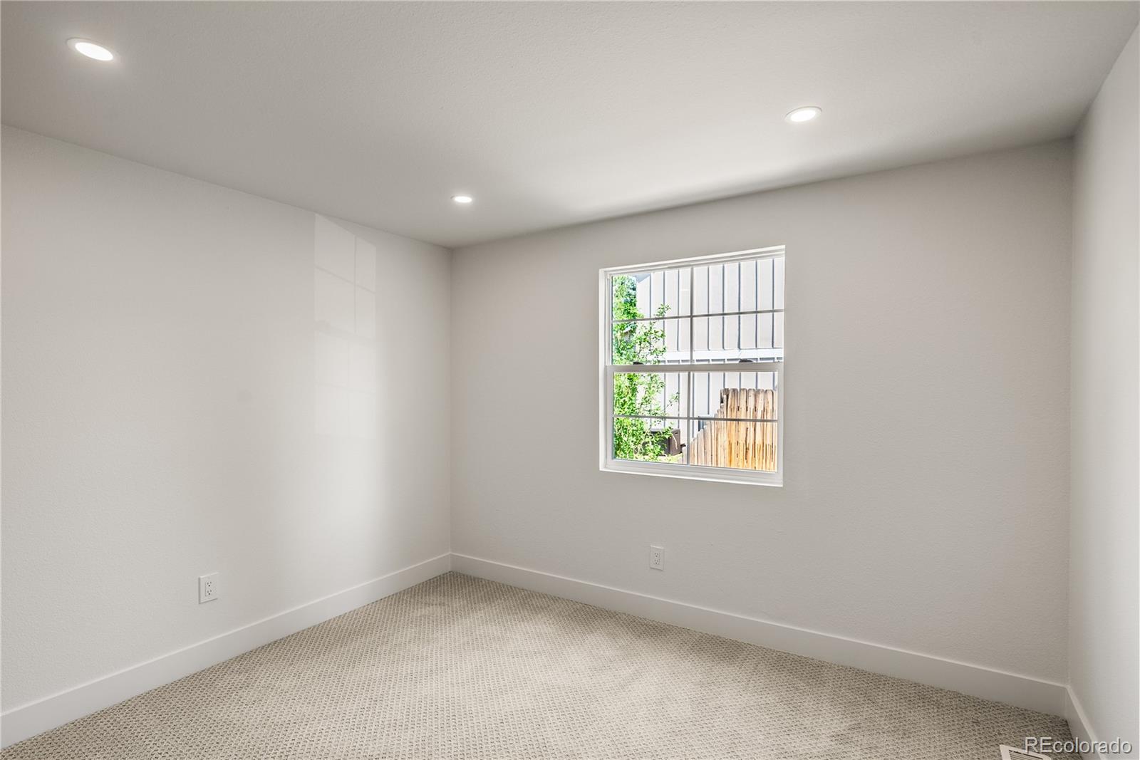 MLS Image #19 for 7651 s uinta court,centennial, Colorado