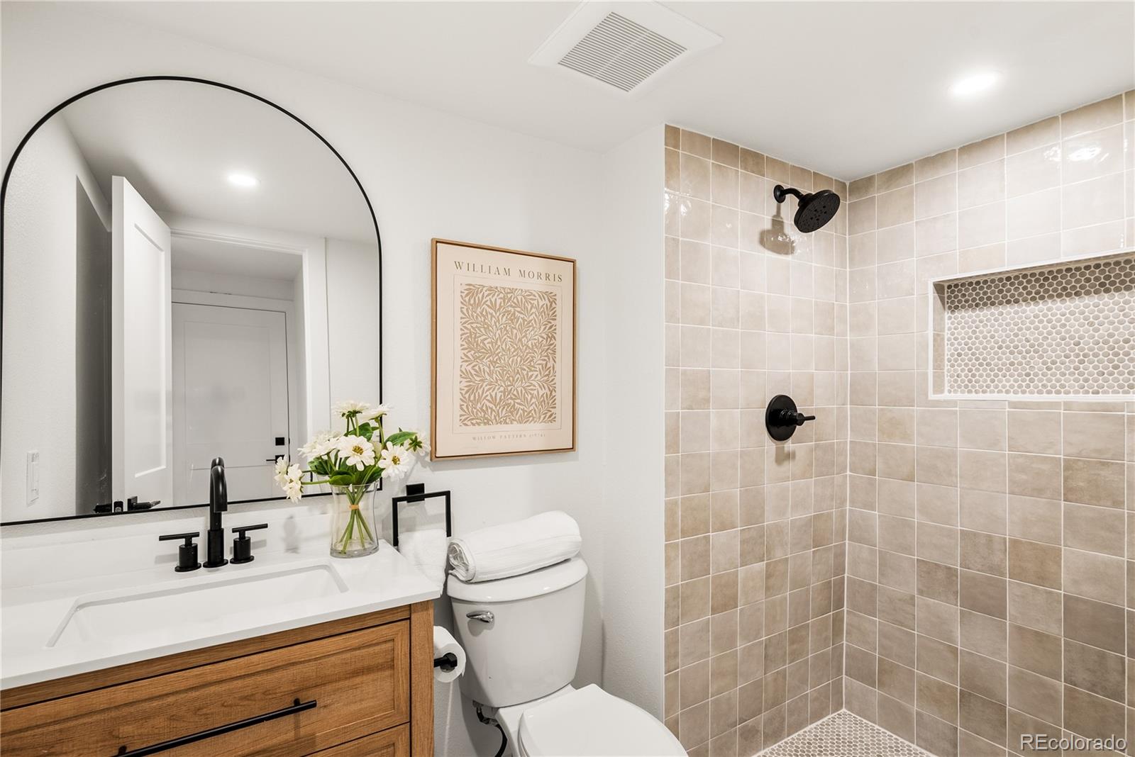 MLS Image #22 for 7651 s uinta court,centennial, Colorado