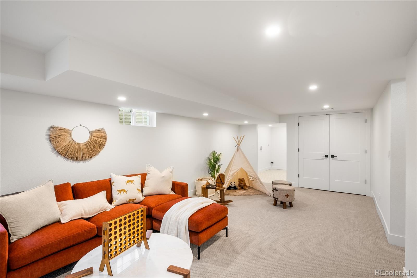 MLS Image #23 for 7651 s uinta court,centennial, Colorado