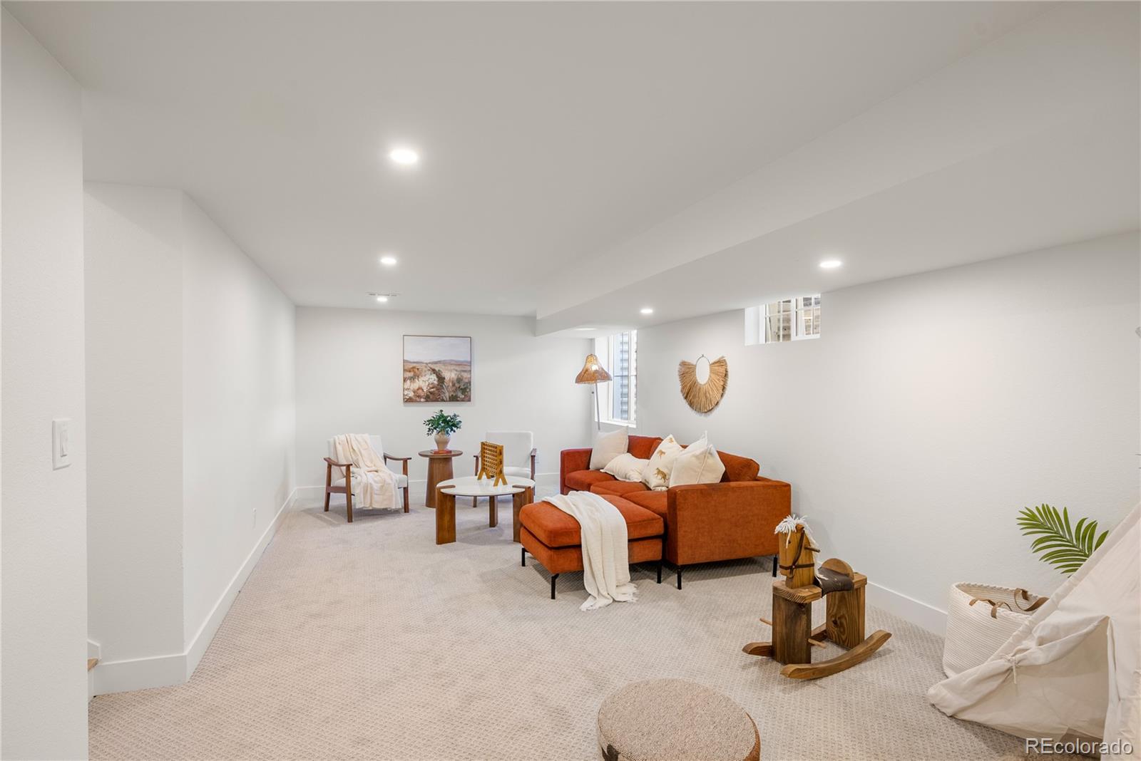 MLS Image #24 for 7651 s uinta court,centennial, Colorado