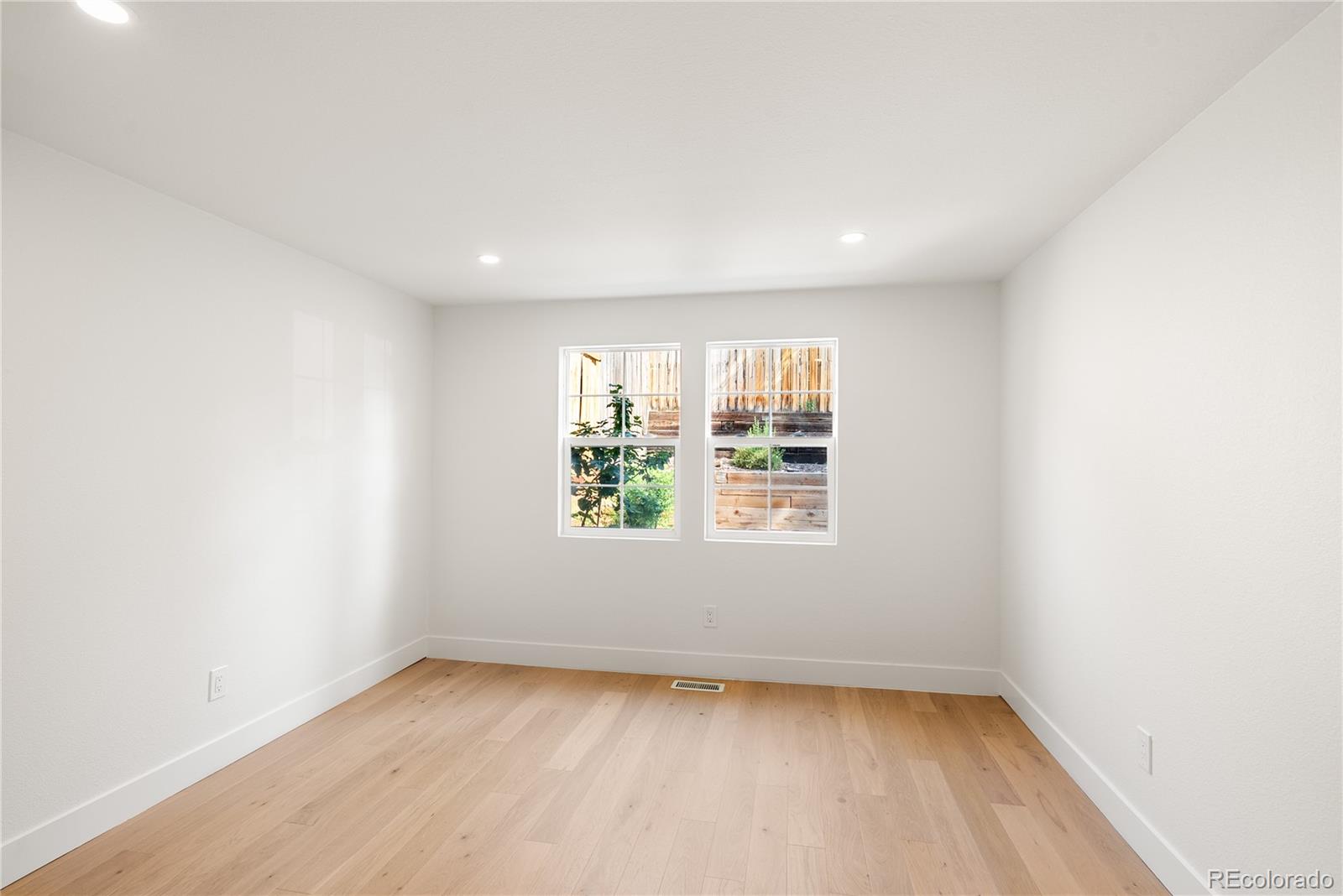 MLS Image #25 for 7651 s uinta court,centennial, Colorado