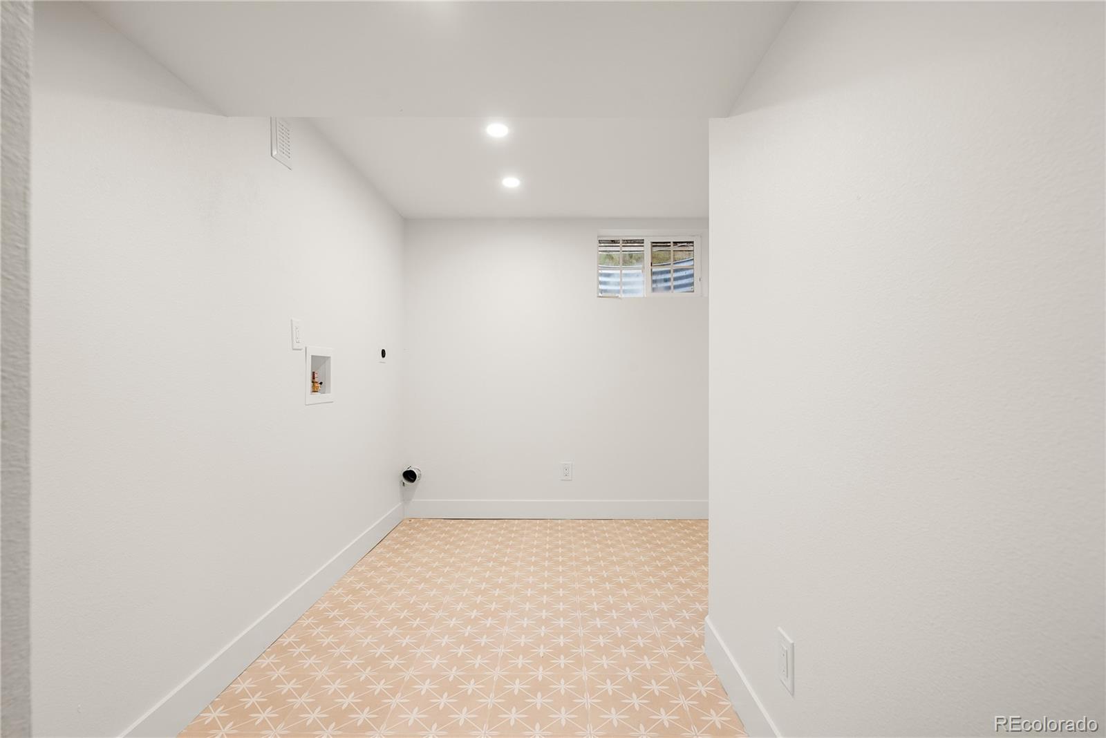 MLS Image #26 for 7651 s uinta court,centennial, Colorado