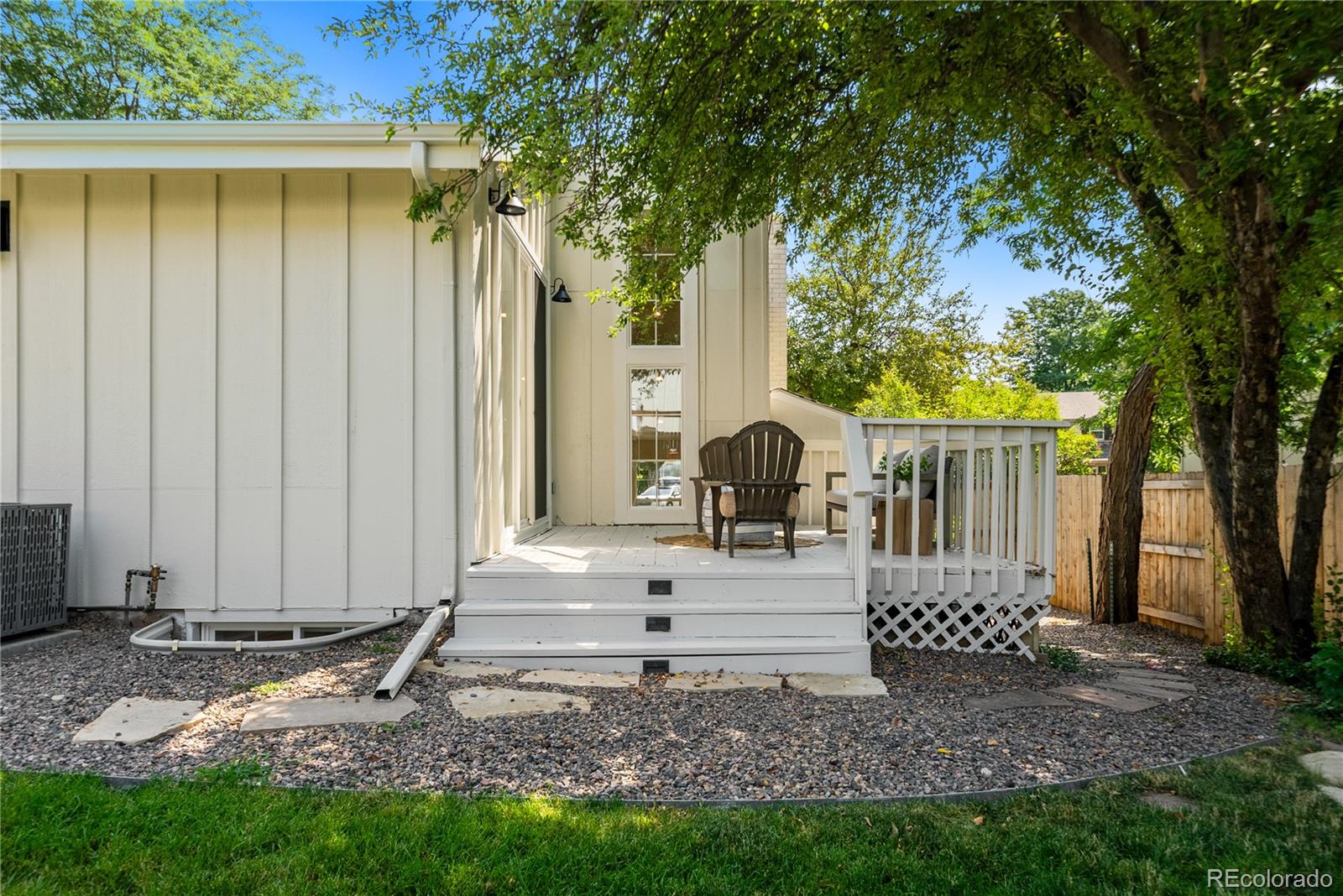 MLS Image #27 for 7651 s uinta court,centennial, Colorado