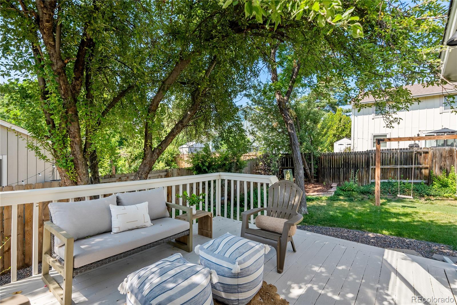 MLS Image #28 for 7651 s uinta court,centennial, Colorado