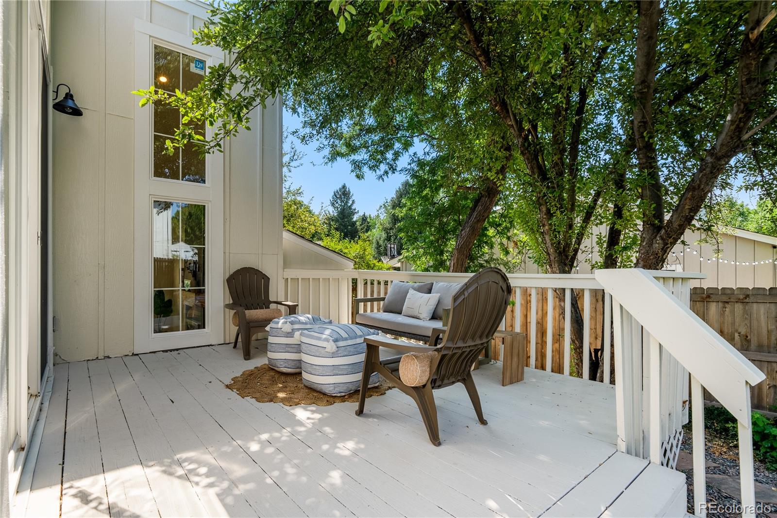 MLS Image #29 for 7651 s uinta court,centennial, Colorado