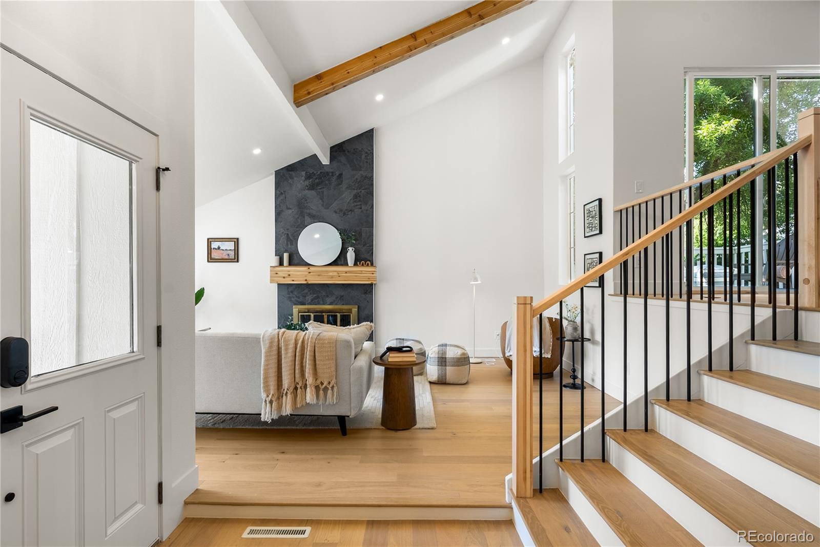 MLS Image #3 for 7651 s uinta court,centennial, Colorado